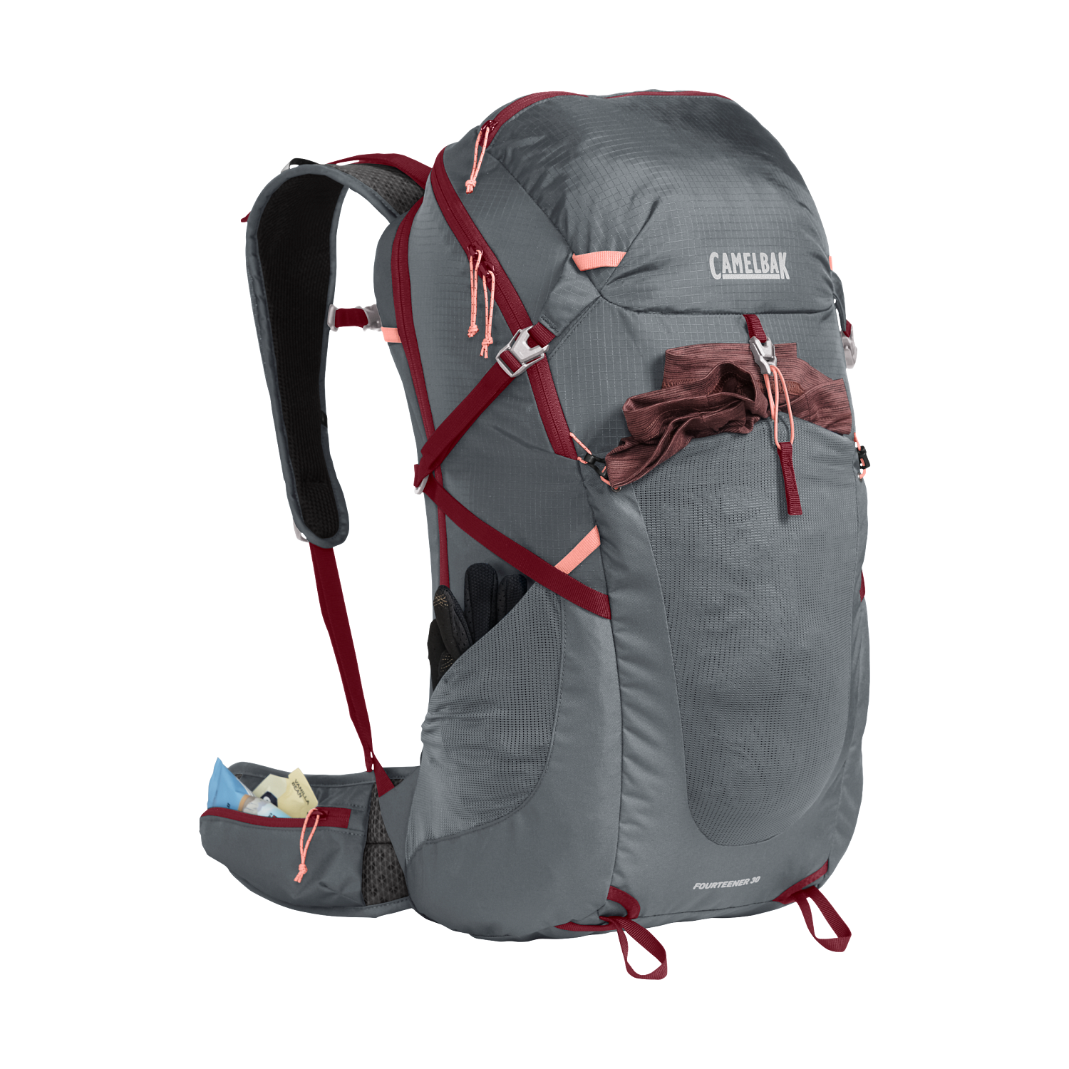 women-s-fourteenertm-30-hydration-hiking-pack-with-crux-3l-reservoir-x2 9gks95cpti
