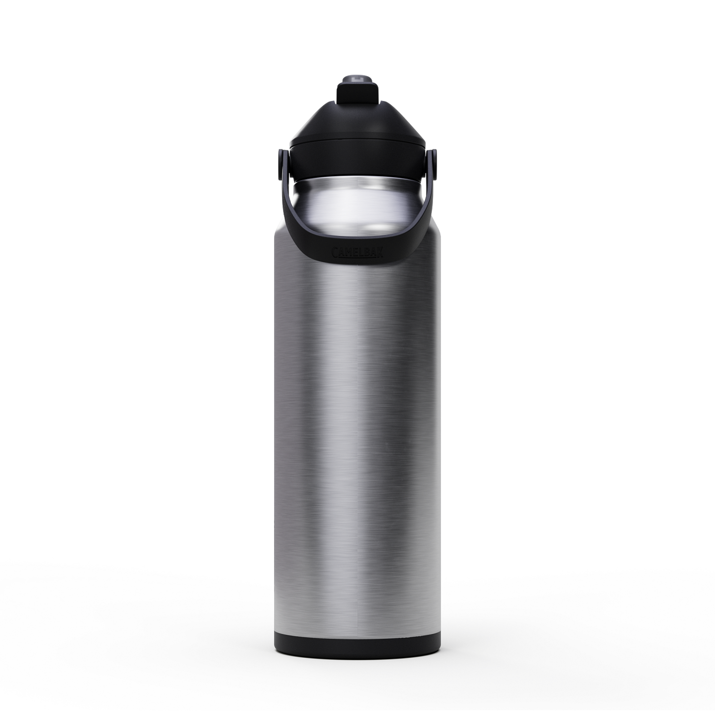 thrivetm-flip-straw-40oz-bottle-insulated-stainless-steel-u6 9guvin0ehe