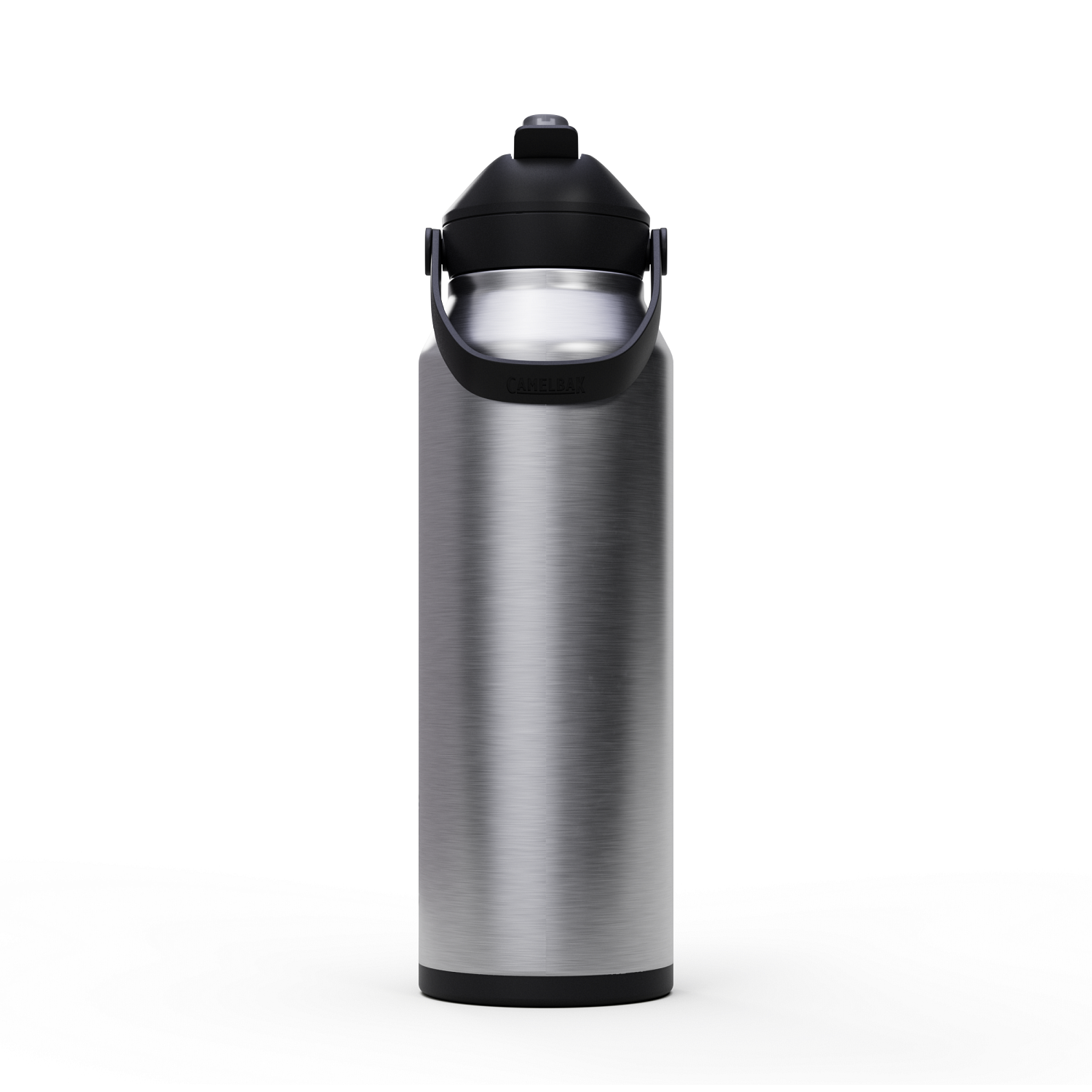 thrivetm-flip-straw-40oz-bottle-insulated-stainless-steel-u6 9guvin0ehe