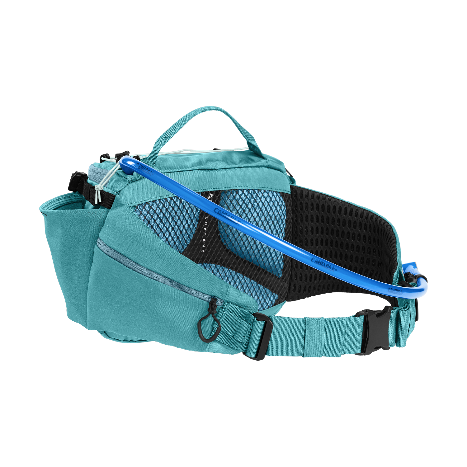 m-u-l-e-5-waist-pack-with-crux-1-5l-lumbar-reservoir-l0 9hvppvdshb