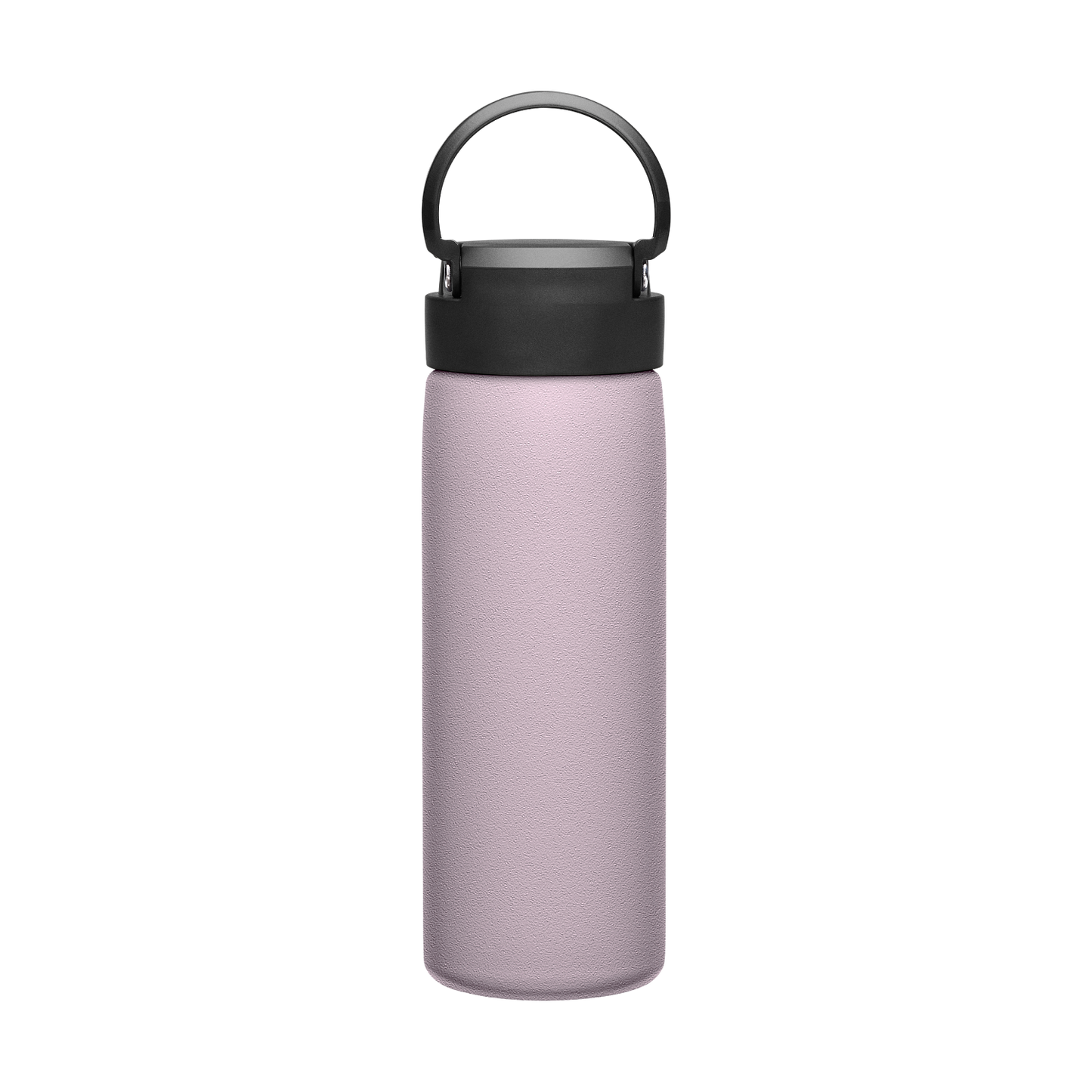 fit-cap-20oz-water-bottle-insulated-stainless-steel-u6 9nldlnklrs