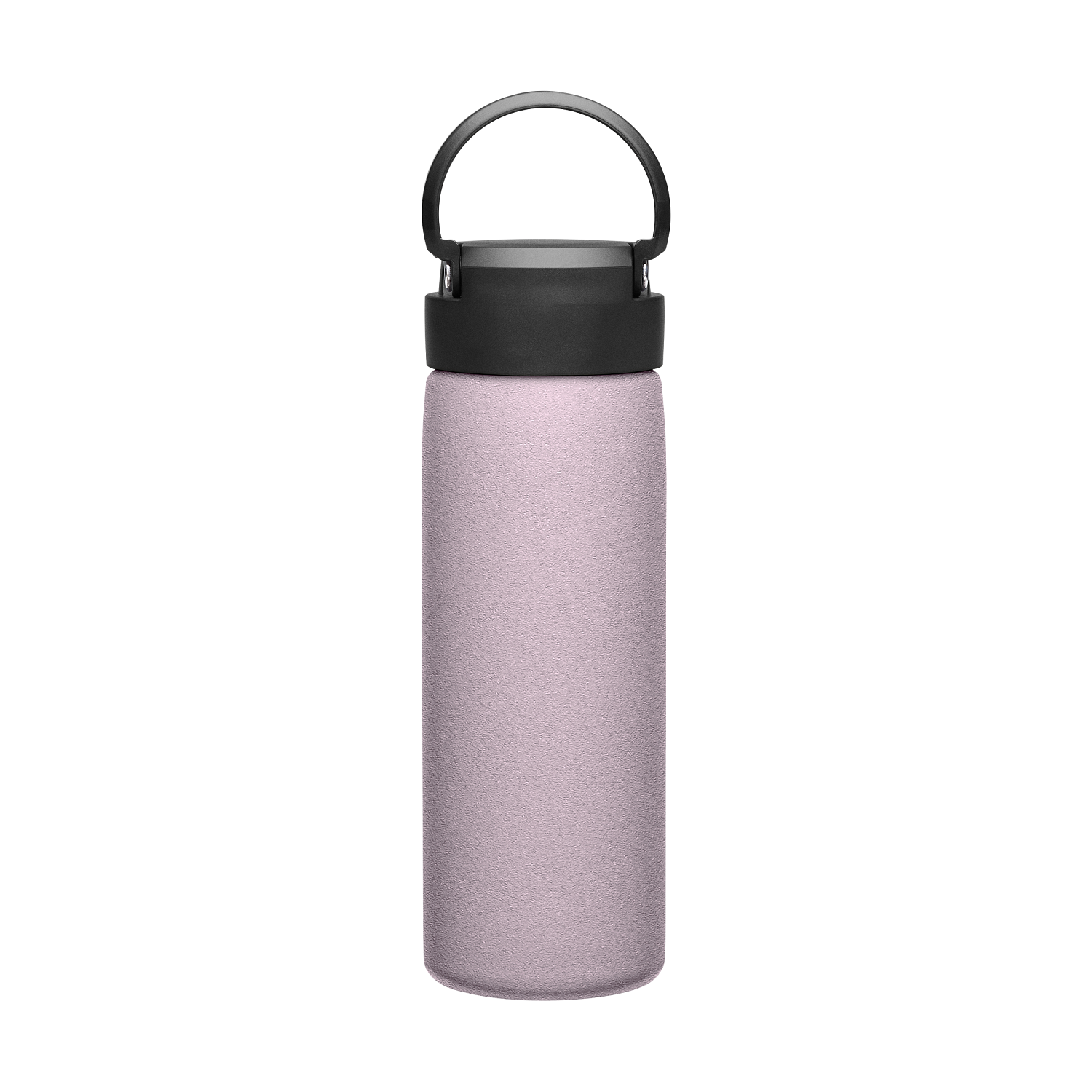 fit-cap-20oz-water-bottle-insulated-stainless-steel-u6 9nldlnklrs