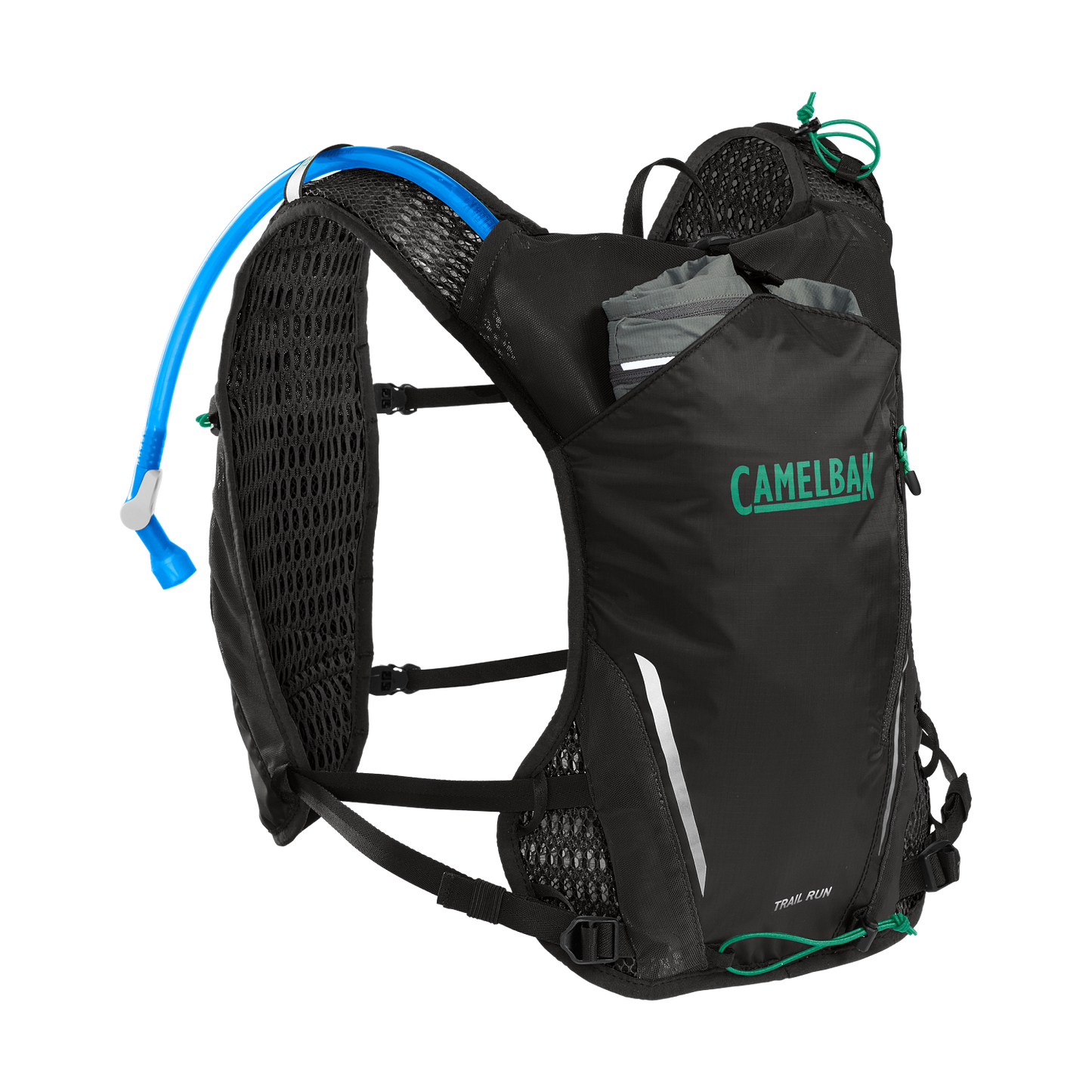 trail-runtm-vest-with-two-17oz-quick-stowtm-flasks-s4 9plwt8k0au