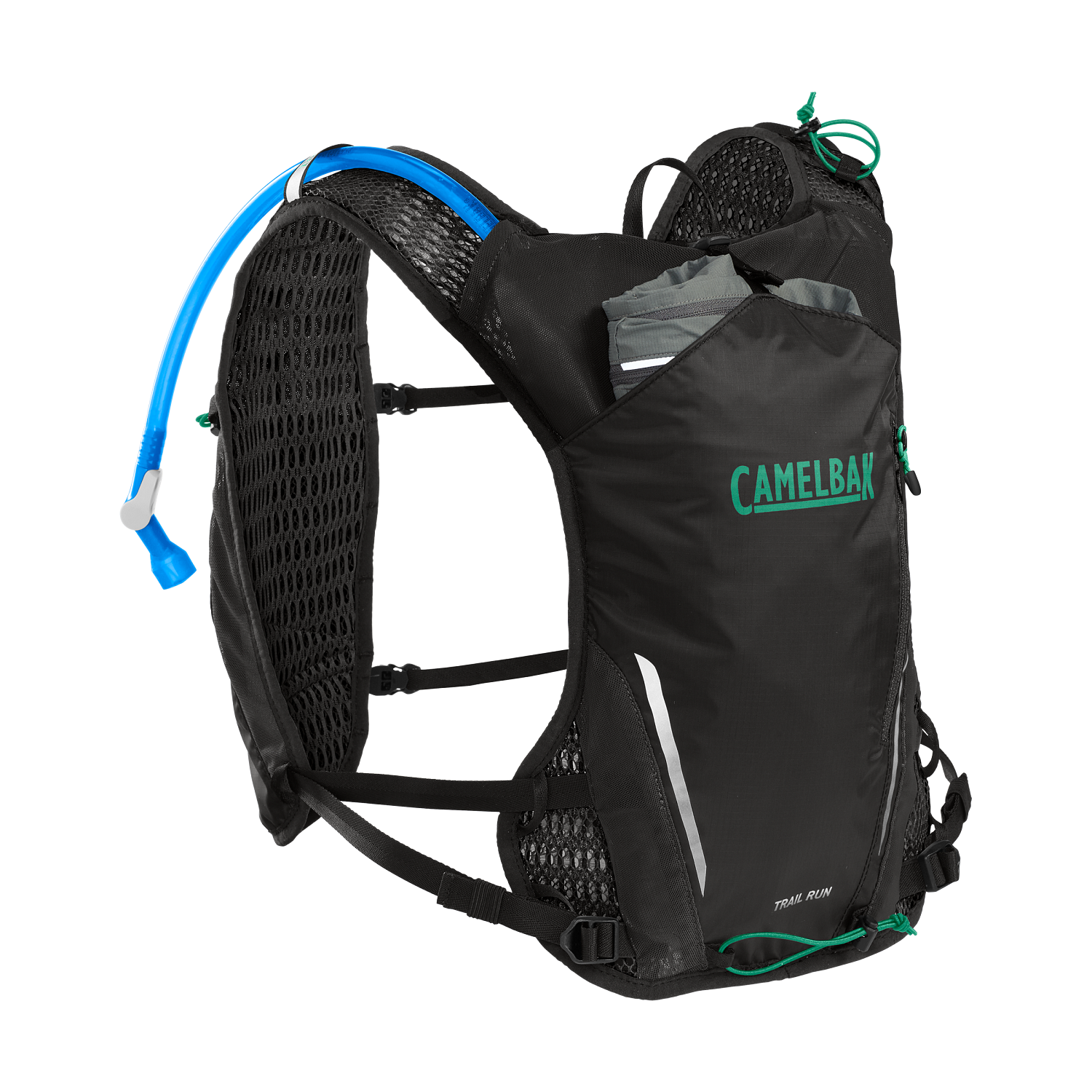 trail-runtm-vest-with-two-17oz-quick-stowtm-flasks-s4 9plwt8k0au