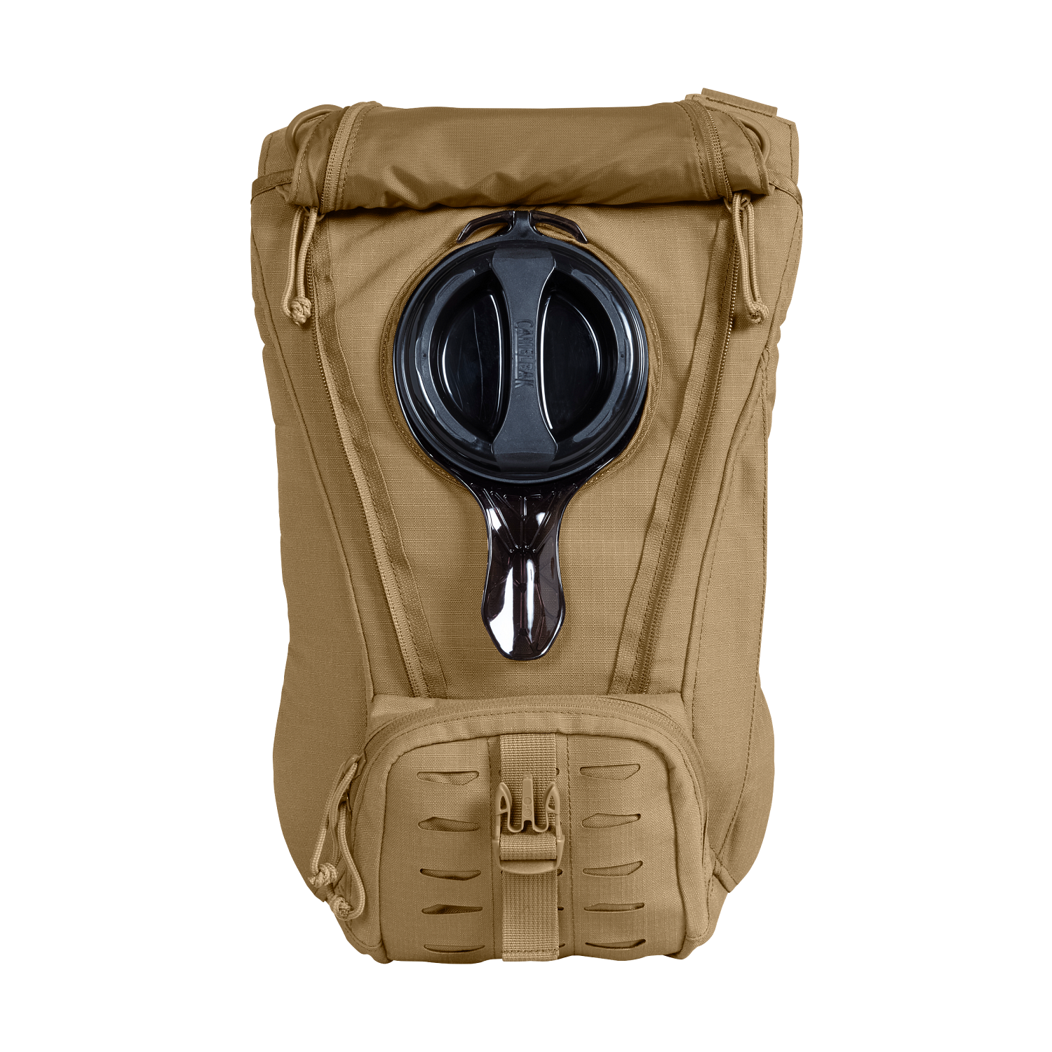 ambushtm-100oz-mil-spec-crux-d5 9txtijyk4b