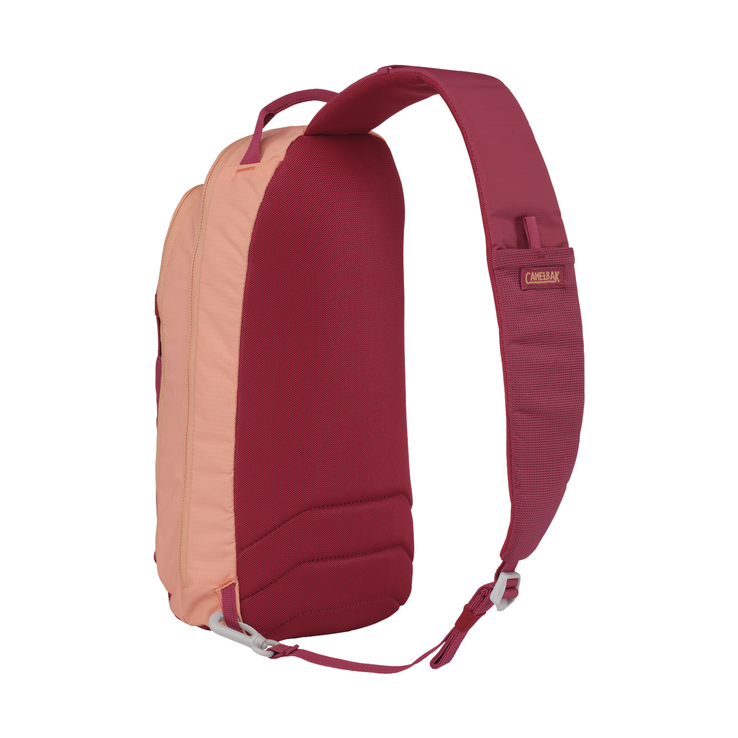 aretetm-sling-8-0-6l-a5 9wqepicbyp