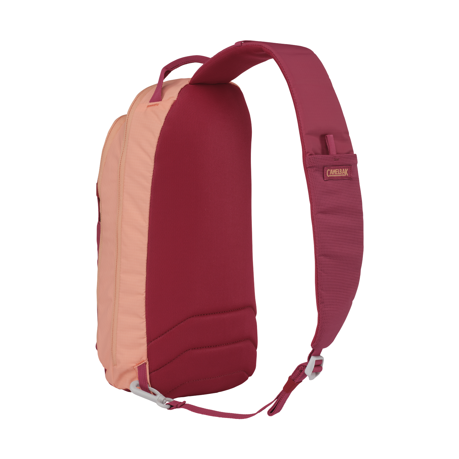 aretetm-sling-8-0-6l-a5 9wqepicbyp