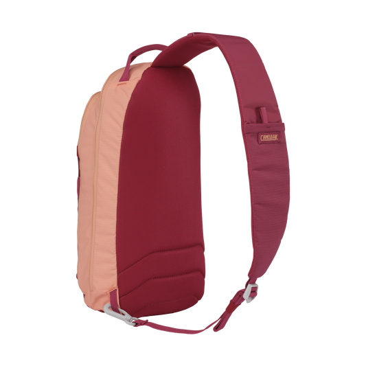 aretetm-sling-8-0-6l-a5 9wqepicbyp
