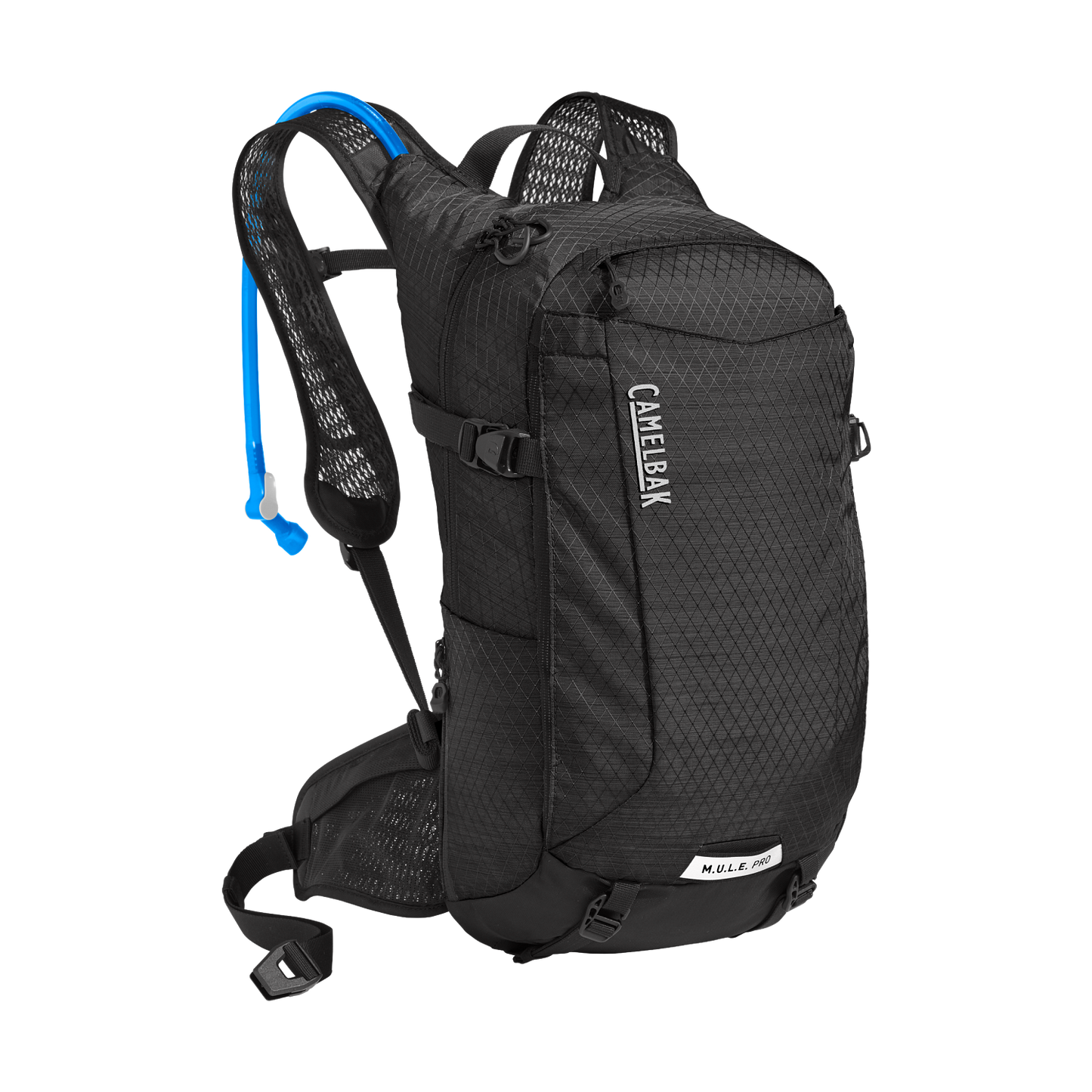 women-s-m-u-l-e-pro-14-100oz-d2 a1wr1wxrk1
