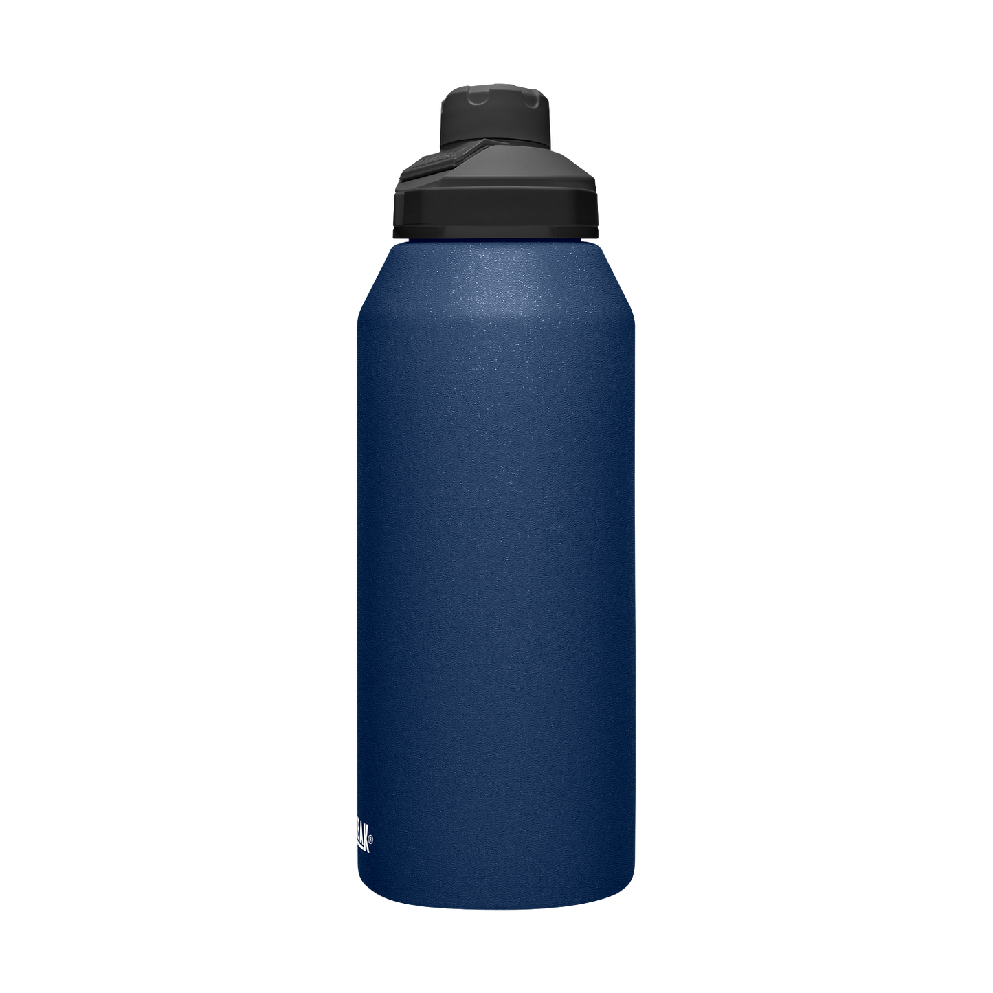 chute-mag-40oz-water-bottle-insulated-stainless-steel-c8 a4cjovekwz