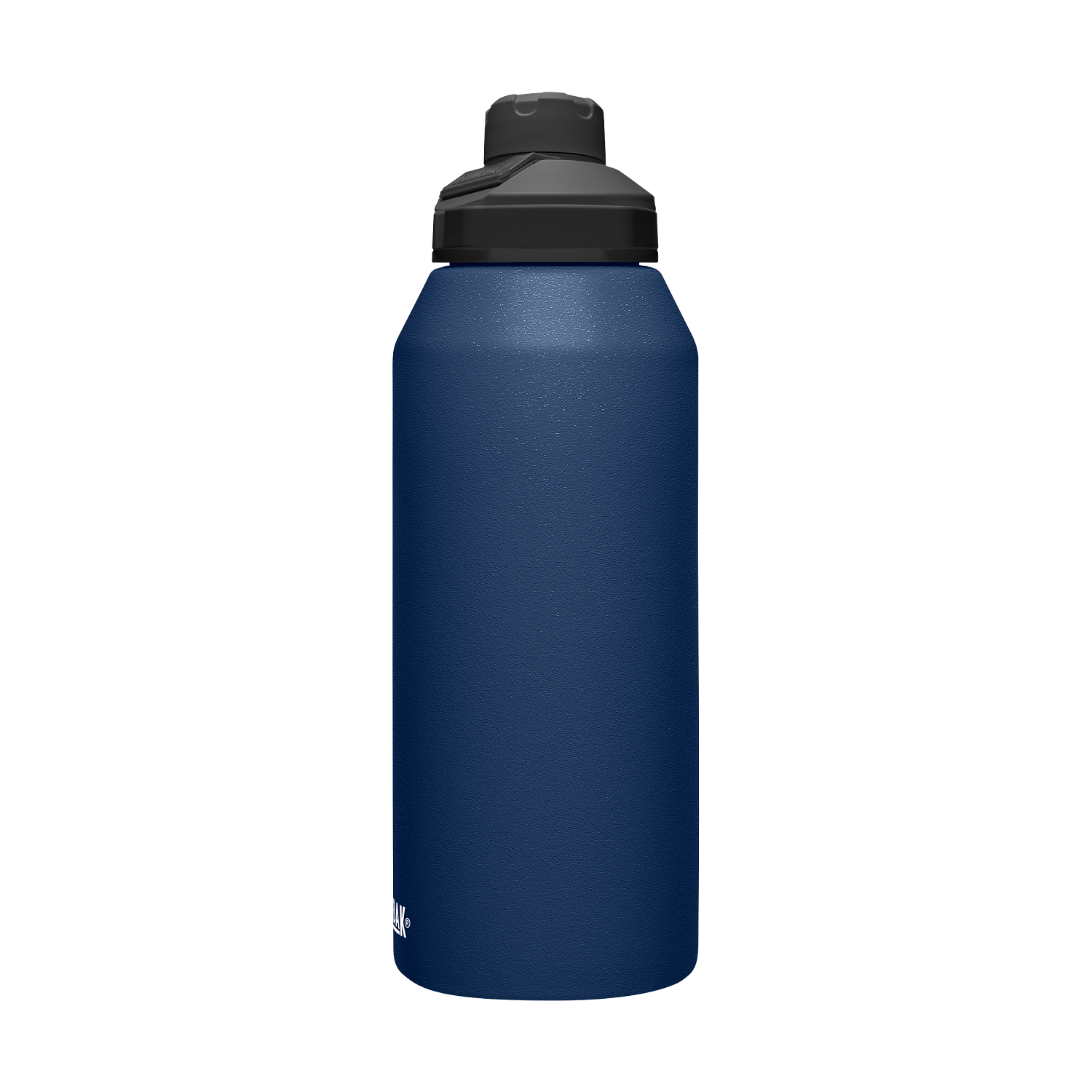 chute-mag-40oz-water-bottle-insulated-stainless-steel-c8 a4cjovekwz
