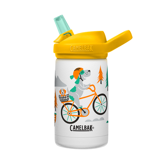 eddy-kids-12-oz-bottle-insulated-stainless-steel-p5 aamircynhq