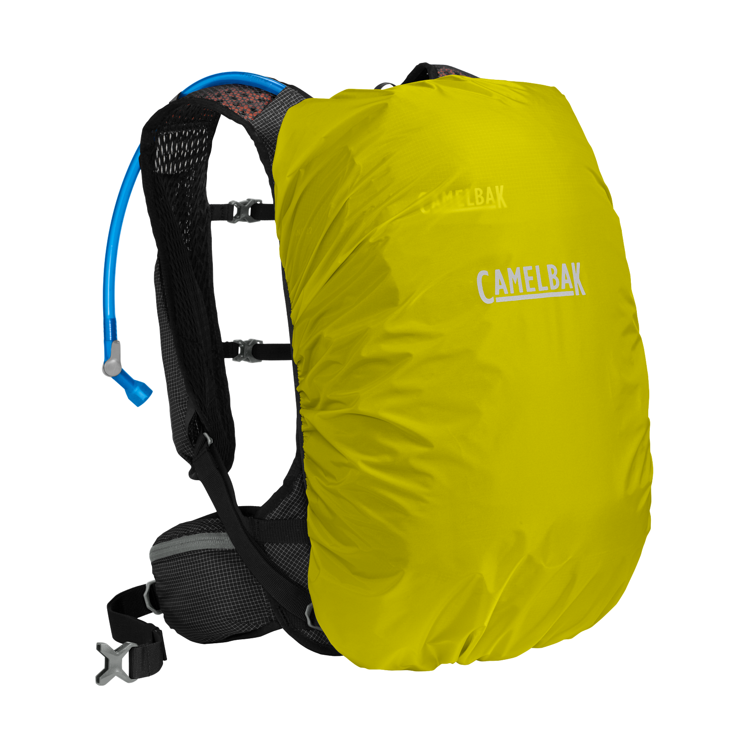octanetm-22-hydration-hiking-pack-with-fusiontm-2l-reservoir-z6 achw2ljuzk