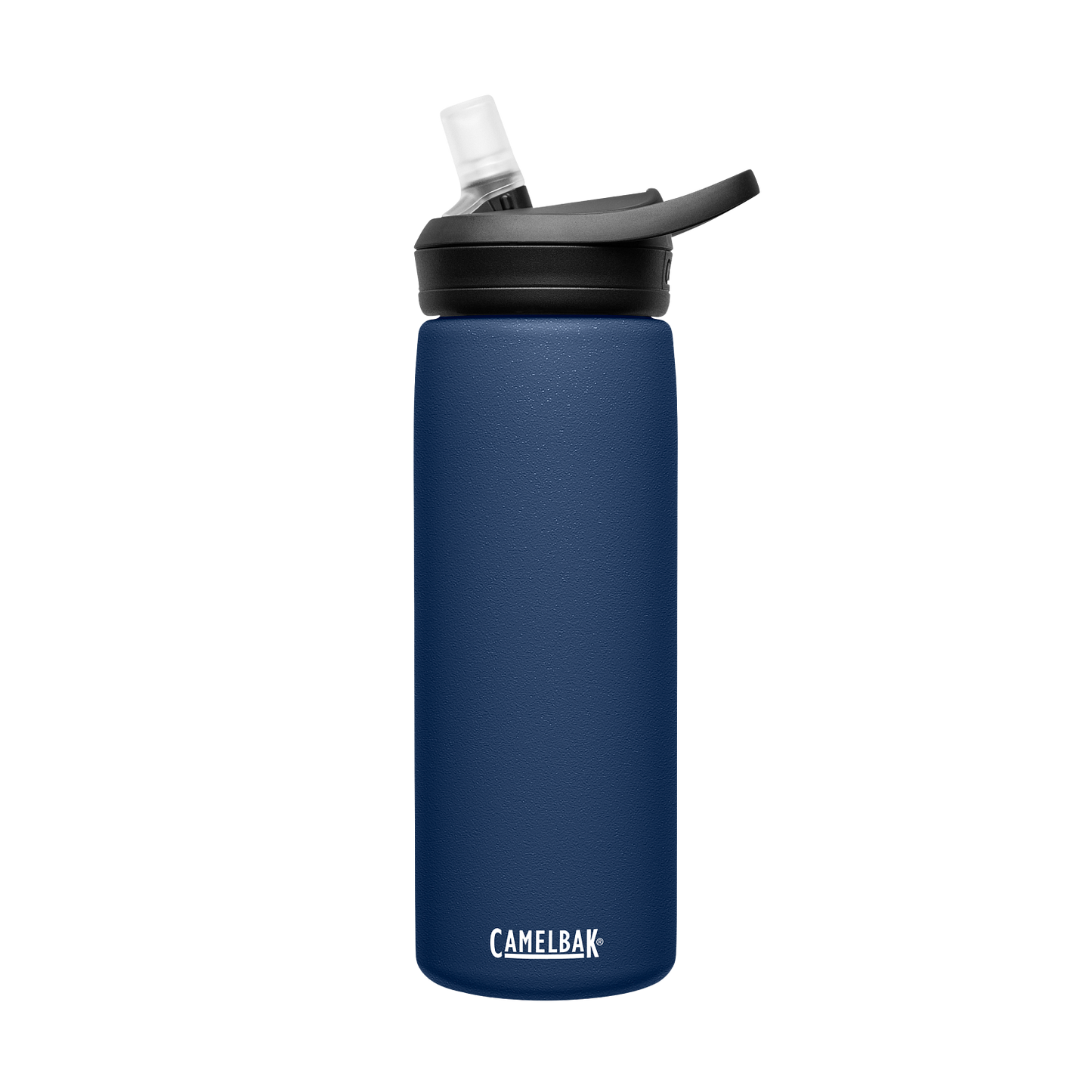 eddy-20-oz-water-bottle-insulated-stainless-steel-w3 ad5knzgisc