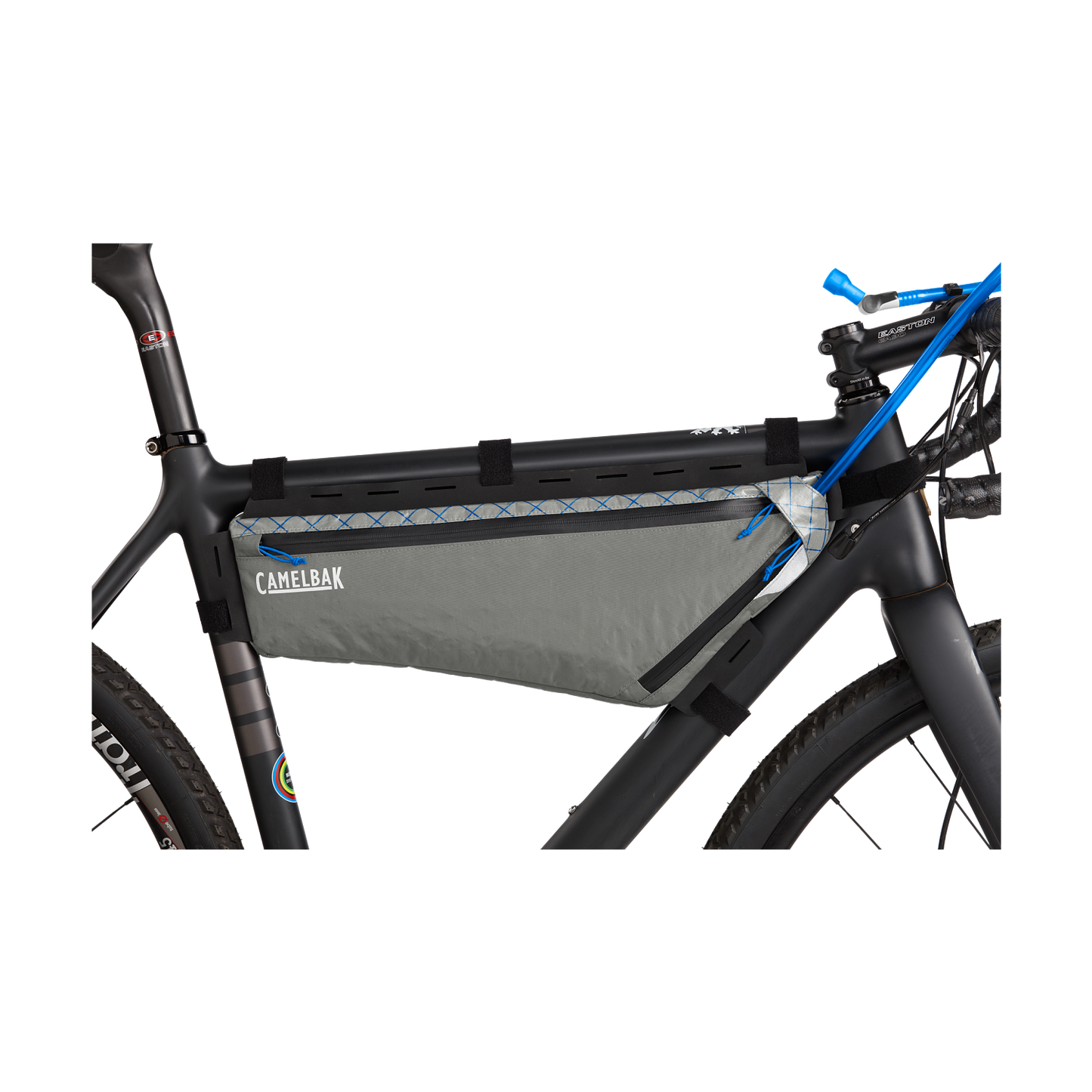 large-m-u-l-e-frame-pack-with-quick-stowtm-2l-bike-reservoir-d9 adwjehsppv