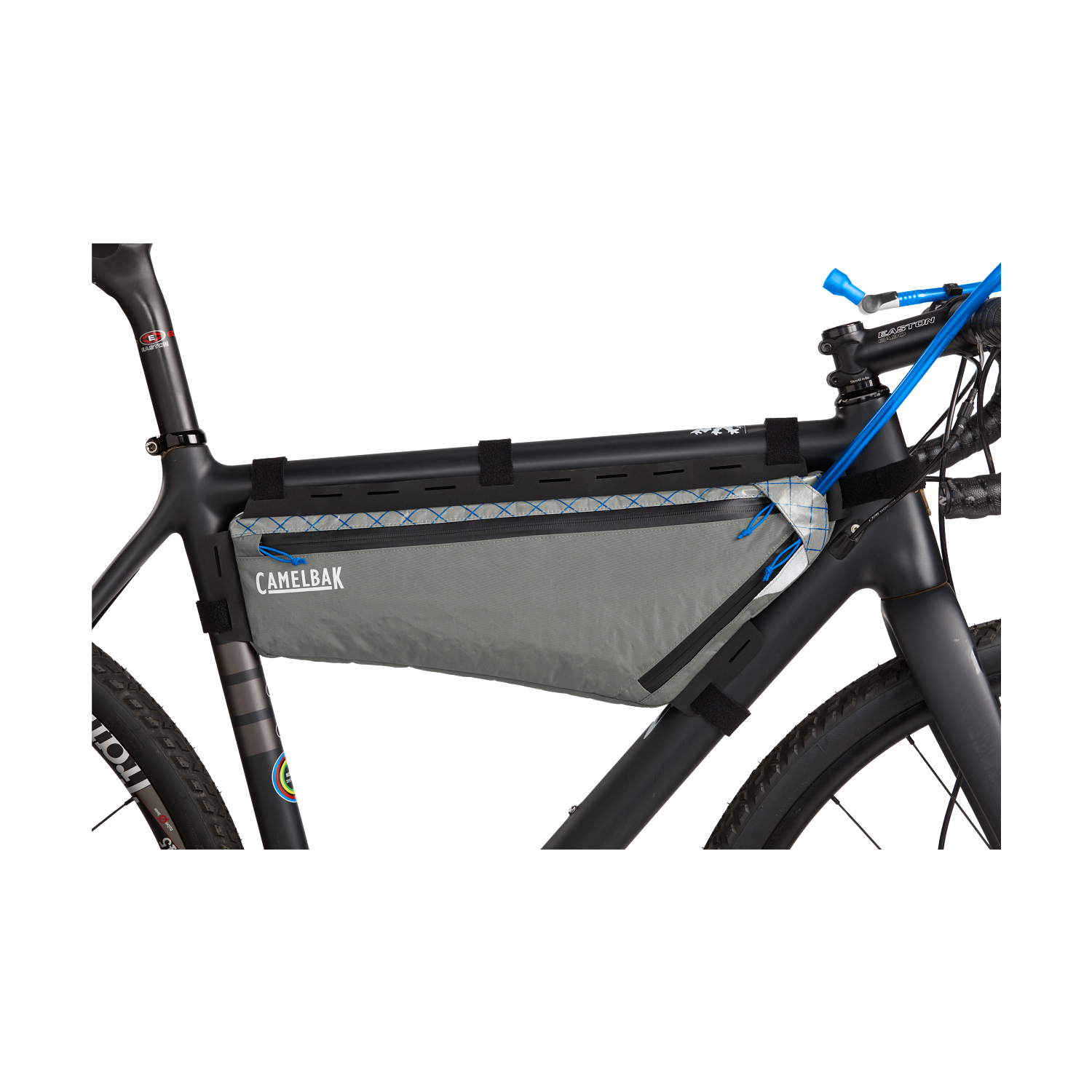 large-m-u-l-e-frame-pack-with-quick-stowtm-2l-bike-reservoir-d9 adwjehsppv