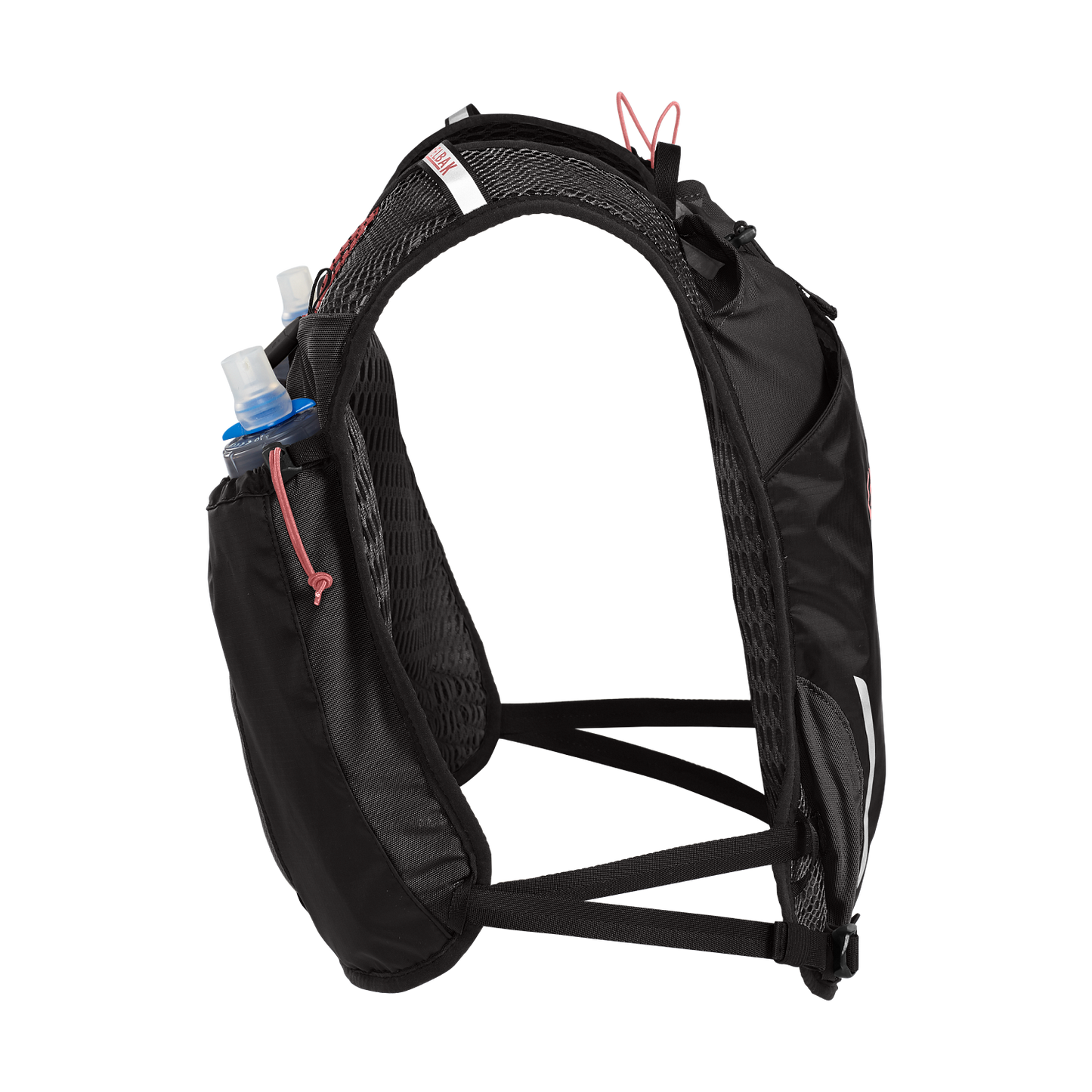 women-s-trail-runtm-vest-with-two-17oz-quick-stowtm-flasks-x7 aex1ah1jue