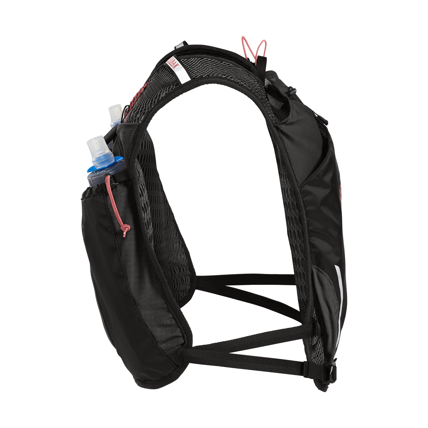 women-s-trail-runtm-vest-with-two-17oz-quick-stowtm-flasks-x7 aex1ah1jue