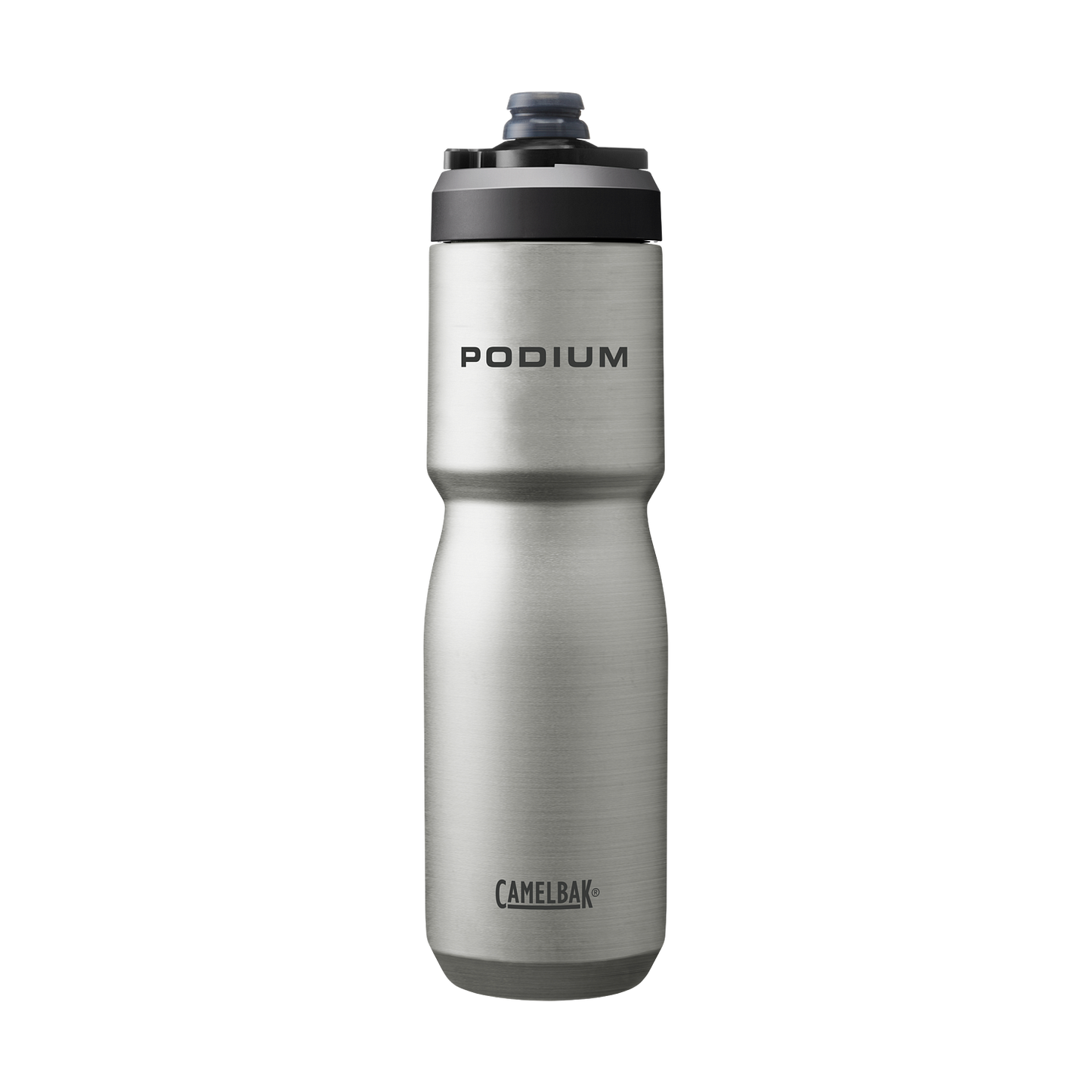 podium-steel-22oz-bike-bottle-o6 af5zmbajz7