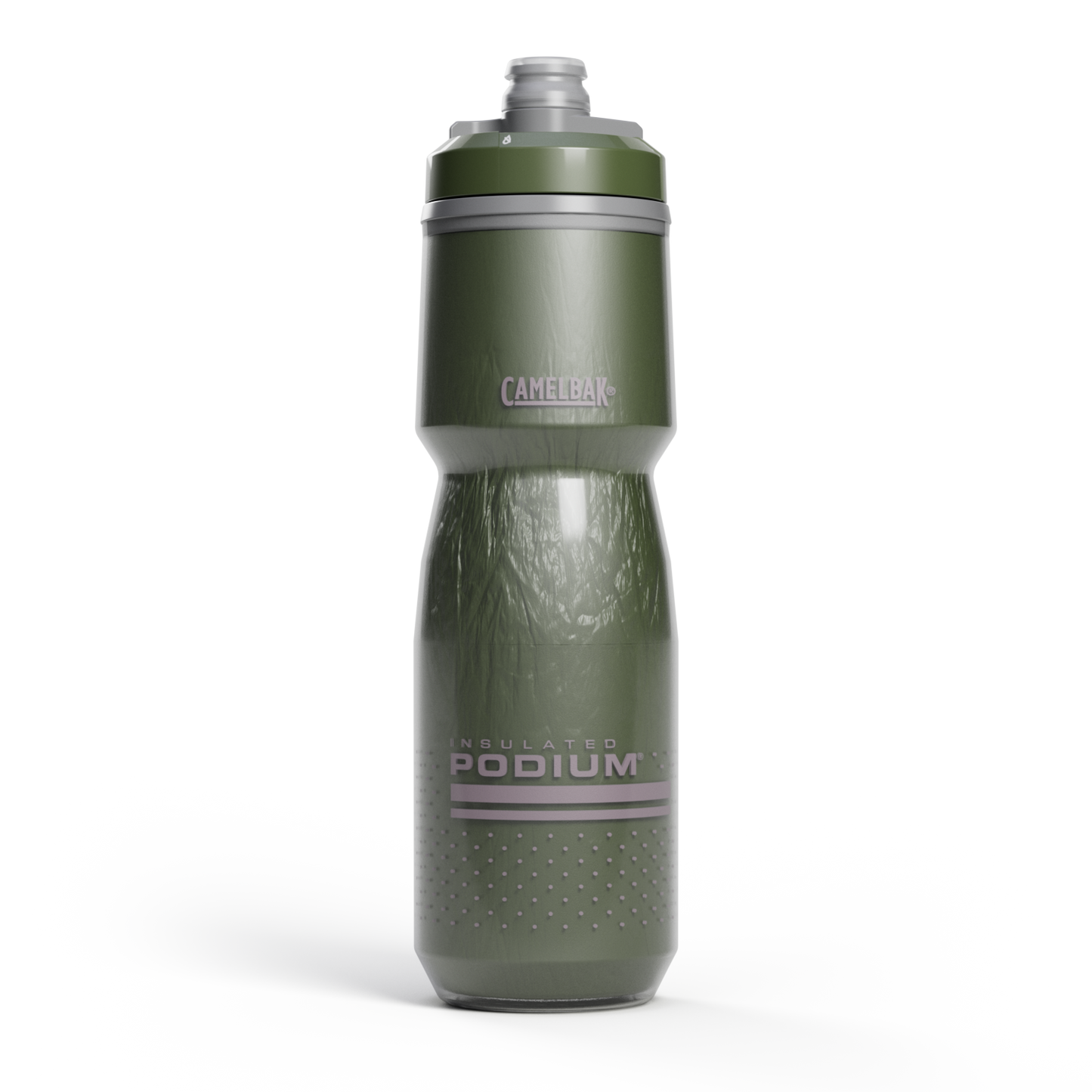 podium-chilltm-24oz-bike-bottle-e7 afaut5hgf8