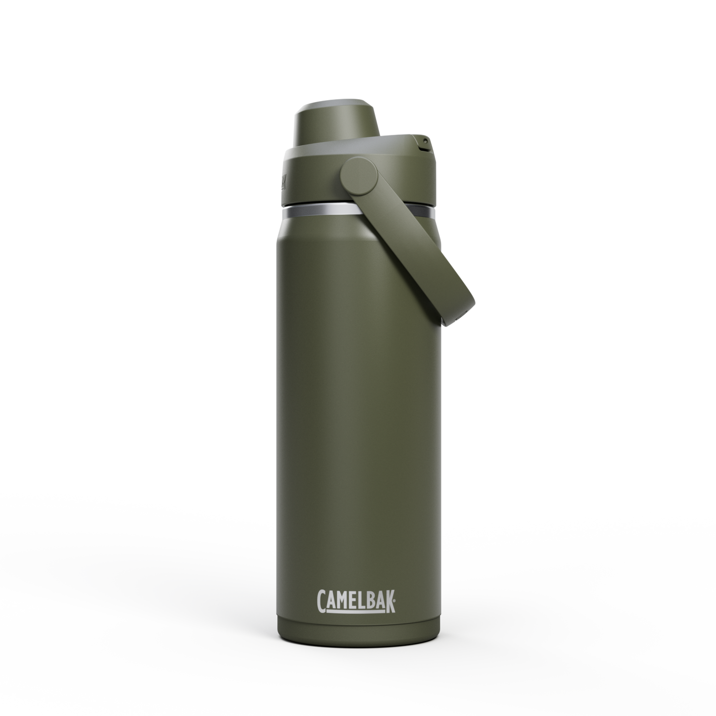 thrivetm-chug-20oz-bottle-insulated-stainless-steel-t2 ah0aubvcfg