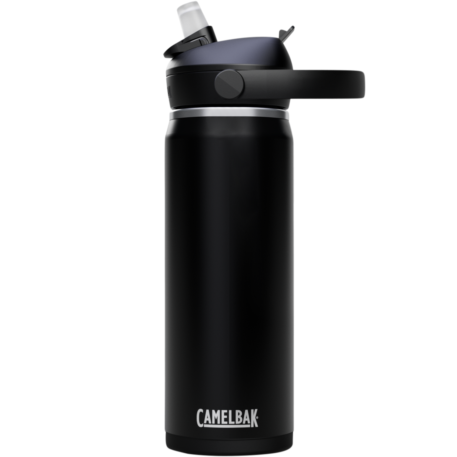 thrivetm-flip-straw-20oz-bottle-insulated-stainless-steel-v2 ahje5nel1c