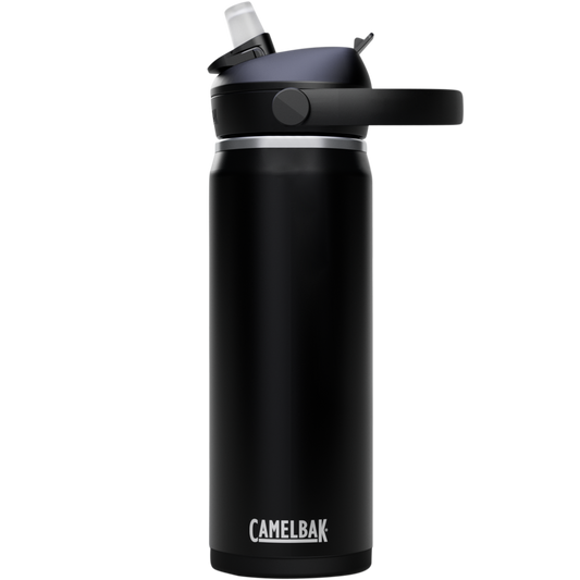 thrivetm-flip-straw-20oz-bottle-insulated-stainless-steel-v2 ahje5nel1c