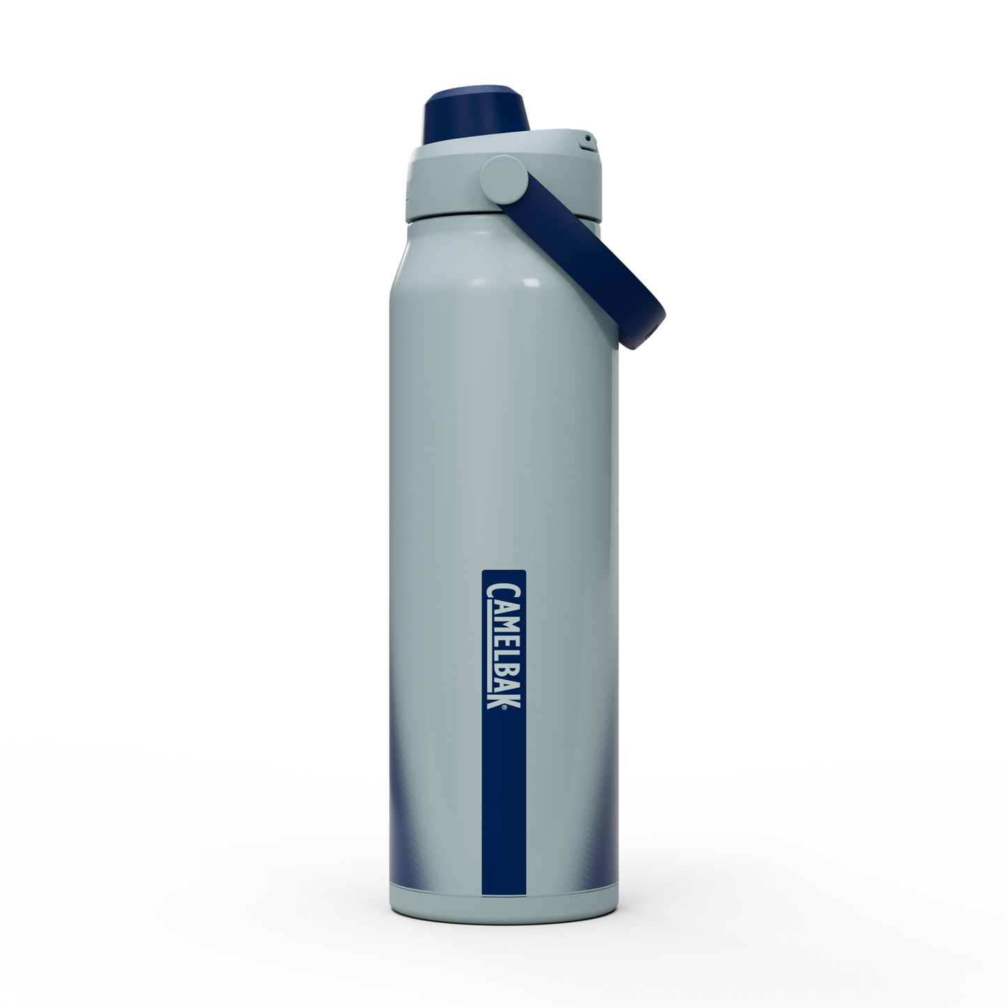 thrivetm-chug-32oz-bottle-insulated-stainless-steel-w0 ahmya29n25