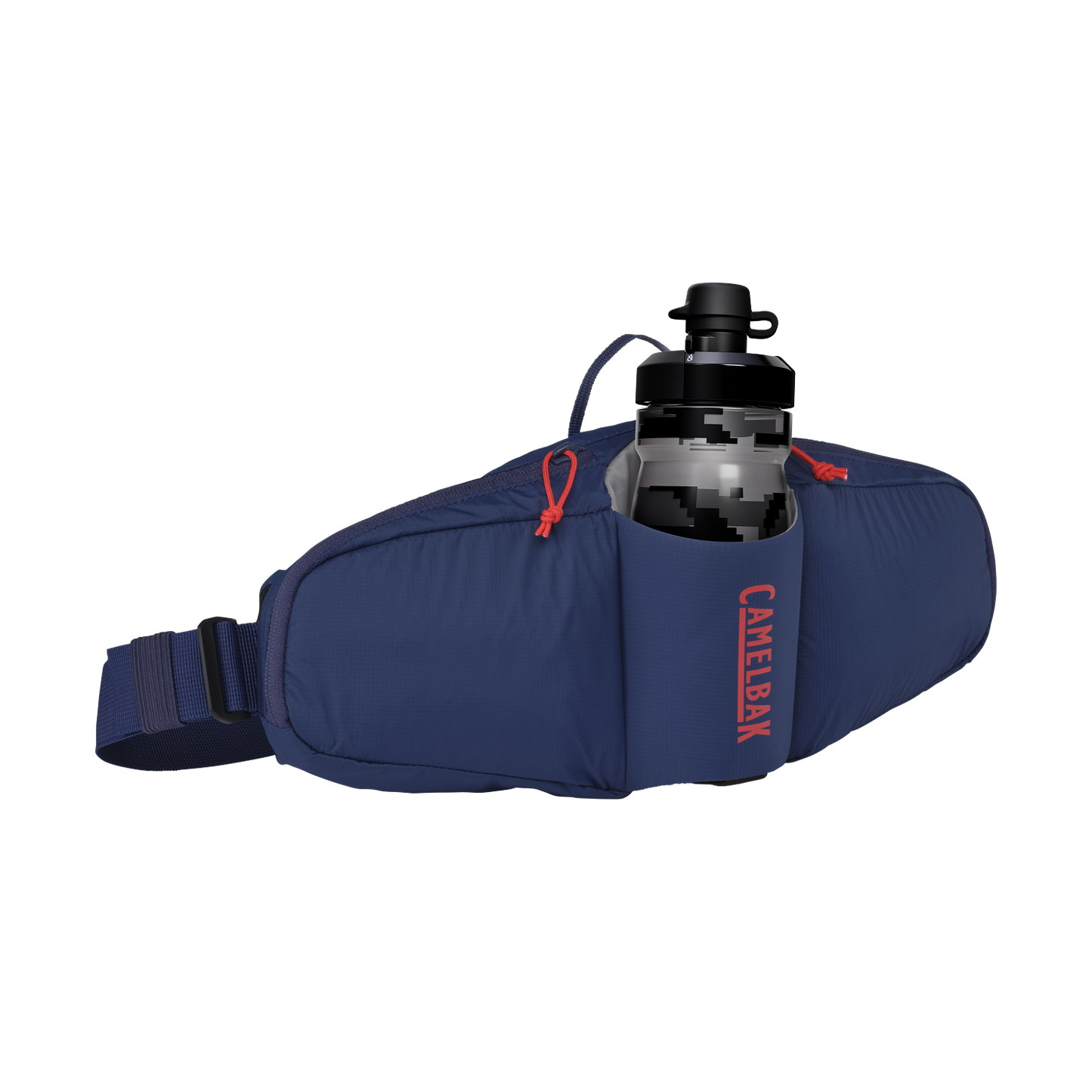 podium-flowtm-2-waist-pack-with-21oz-podium-dirt-series-bottle-i9 ai2qotez5d