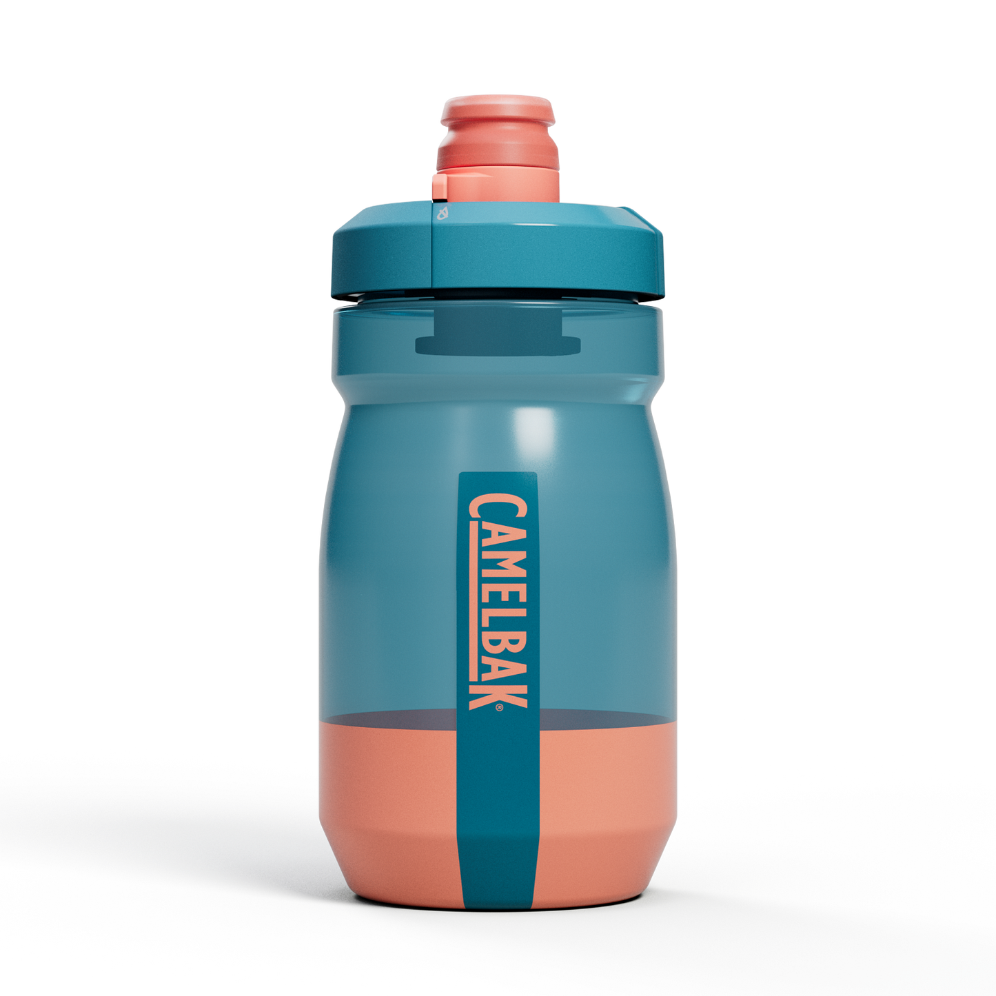 podium-15oz-bike-bottle-n1 ajqdagnbjl