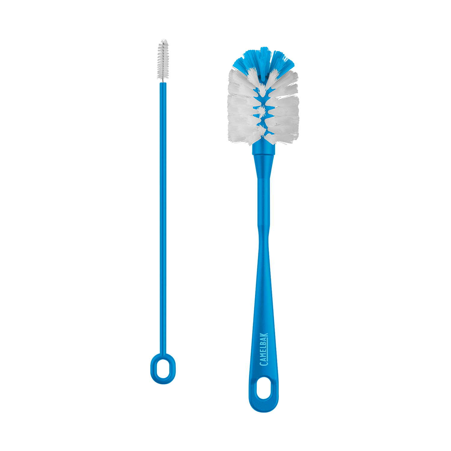 bottle-brush-kit-accs-o6 alzbpzgwj5