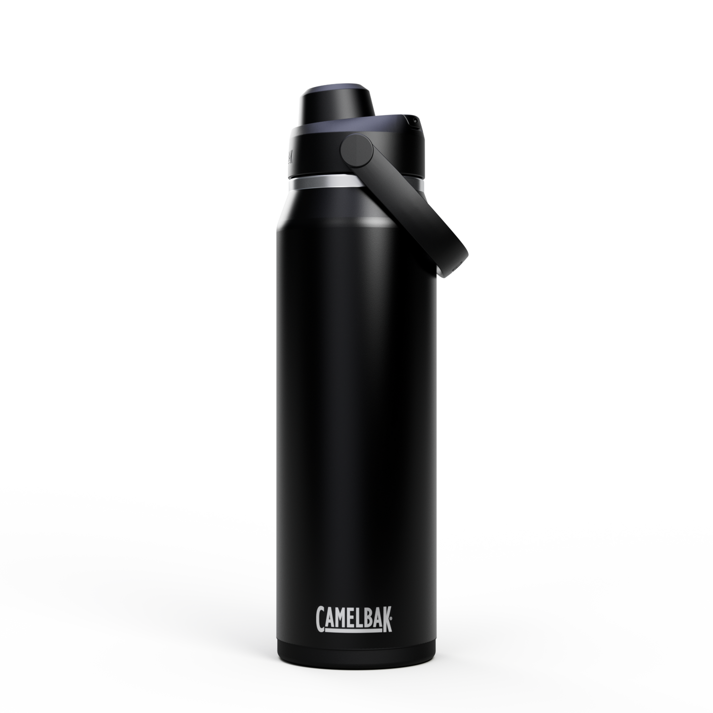 thrivetm-chug-32oz-bottle-insulated-stainless-steel-w0 alzrwbuc2u
