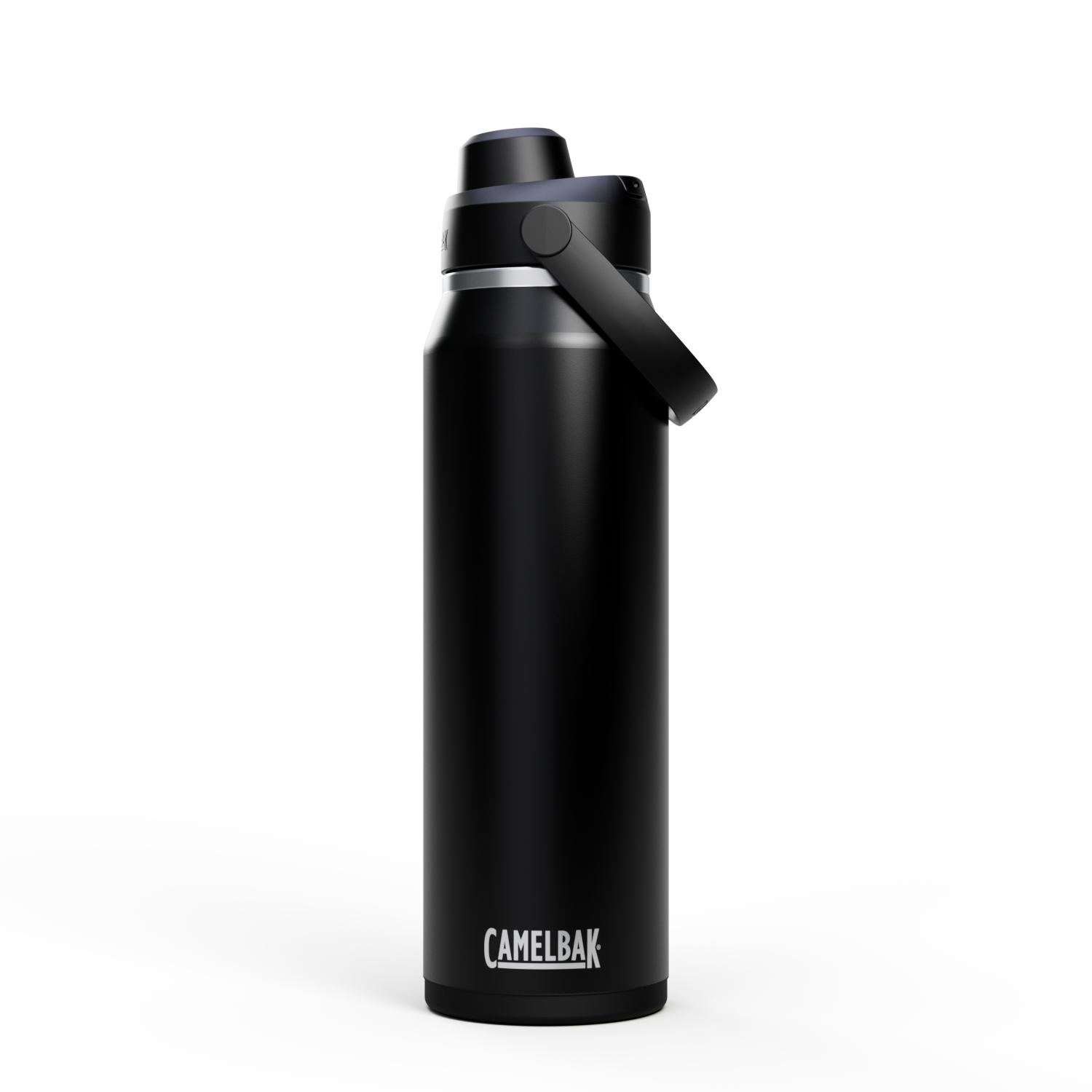 thrivetm-chug-32oz-bottle-insulated-stainless-steel-w0 alzrwbuc2u