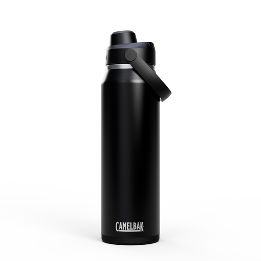 thrivetm-chug-32oz-bottle-insulated-stainless-steel-w0 alzrwbuc2u