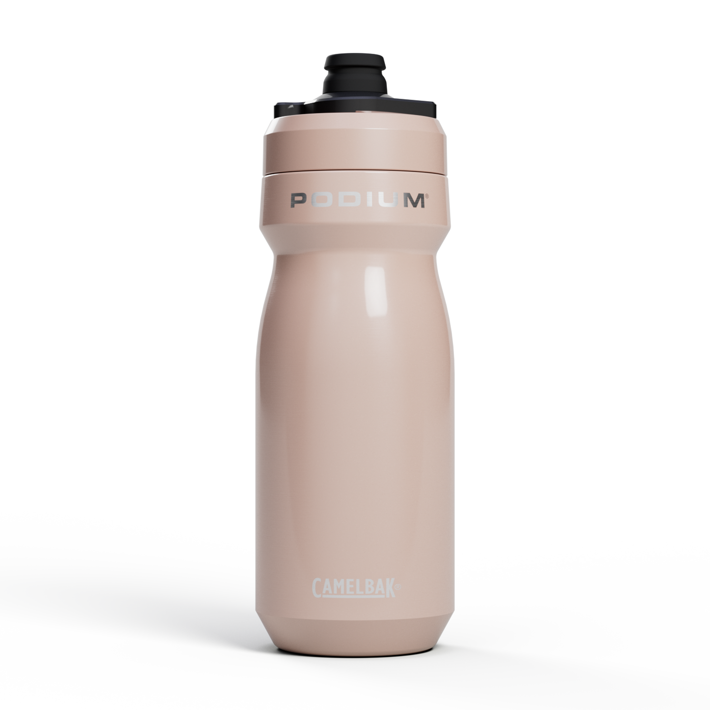 podium-steel-18oz-bike-bottle-y6 amqpdokih2