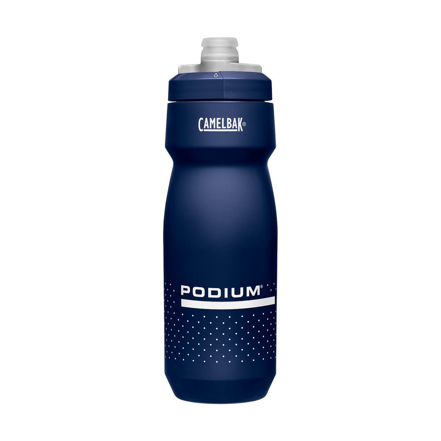 podium-24oz-bike-bottle-m6 ananiutp3t