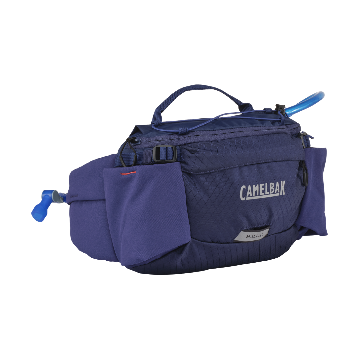 m-u-l-e-5-waist-pack-with-crux-1-5l-lumbar-reservoir-l0 anm9tj2s5k