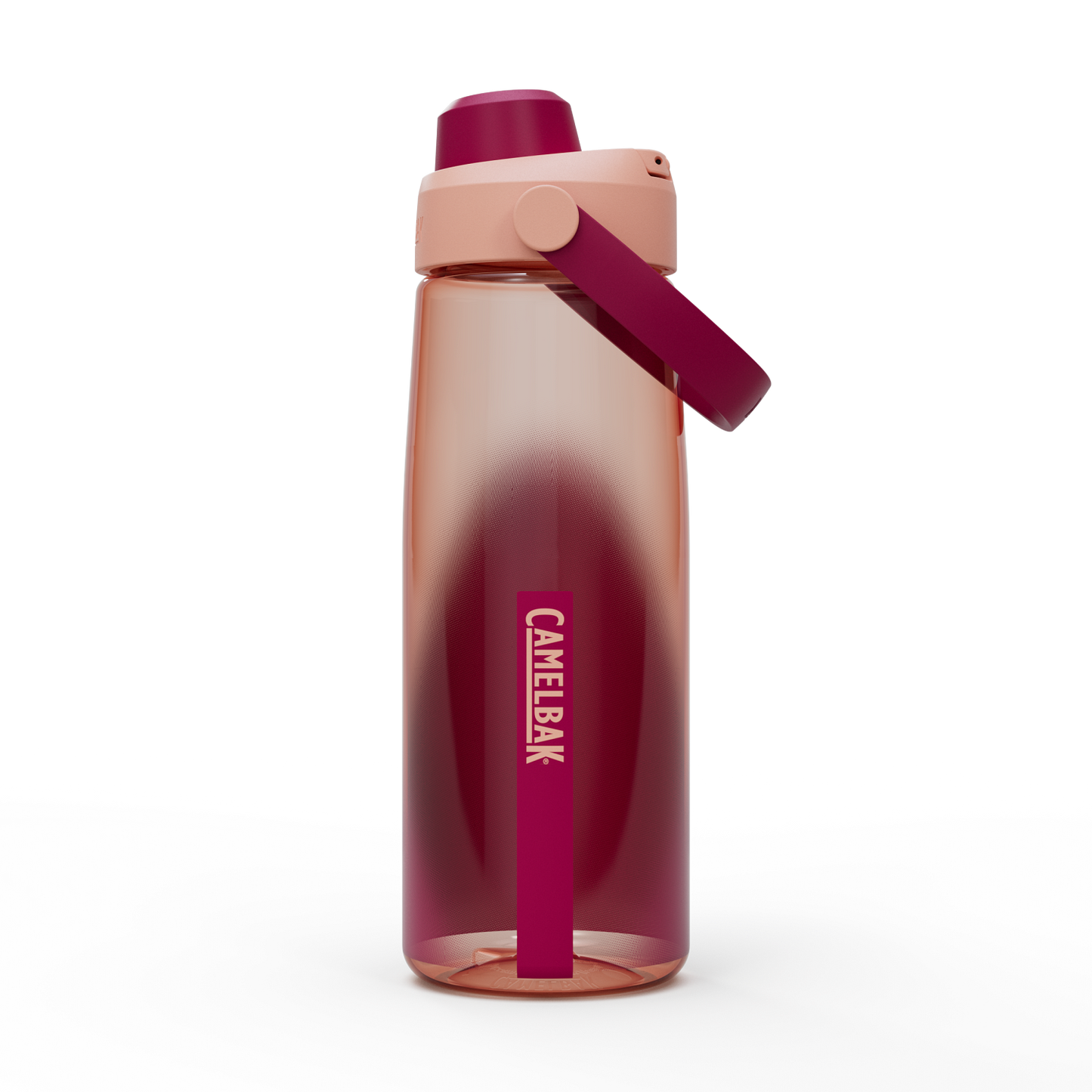 thrivetm-chug-25oz-bottle-with-tritantm-renew-j8 aqhea89f1w