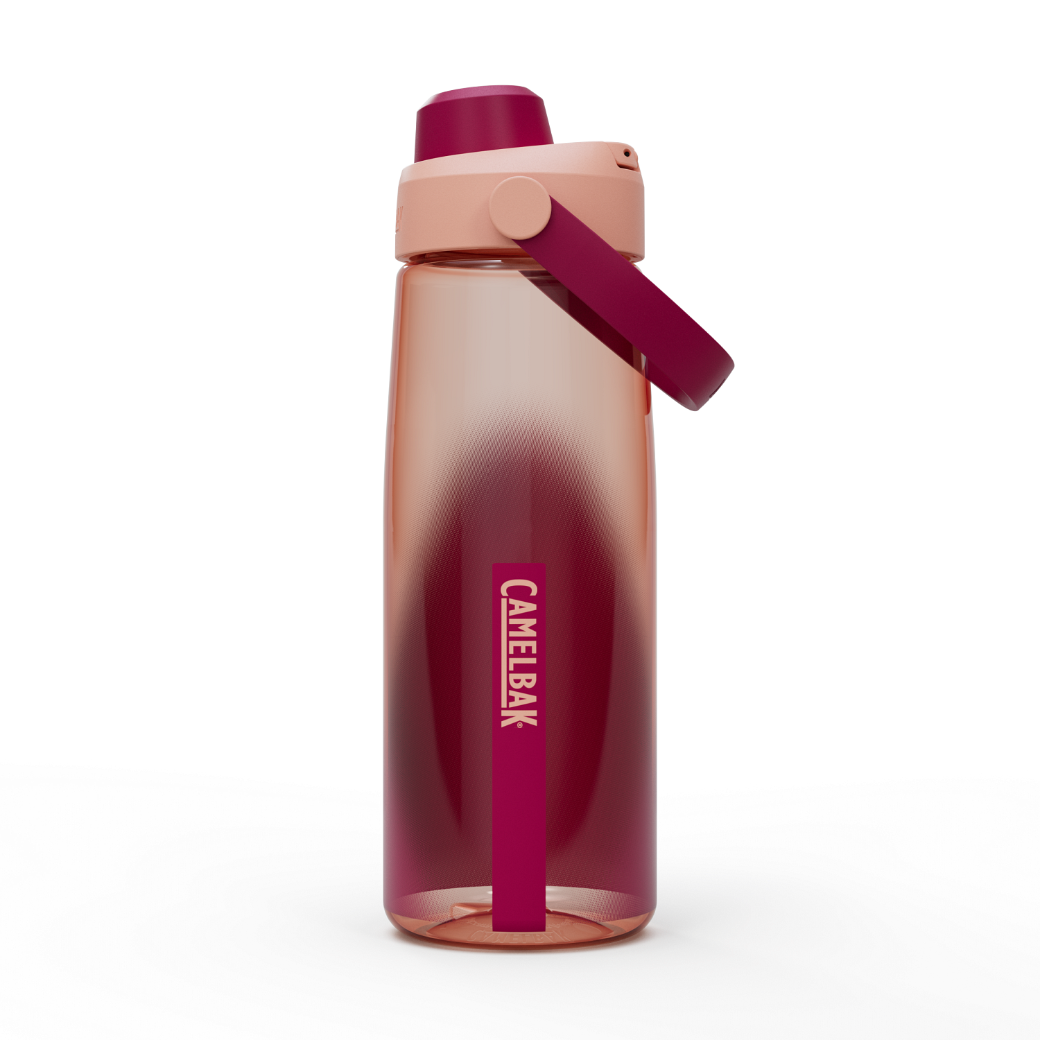 thrivetm-chug-25oz-bottle-with-tritantm-renew-j8 aqhea89f1w
