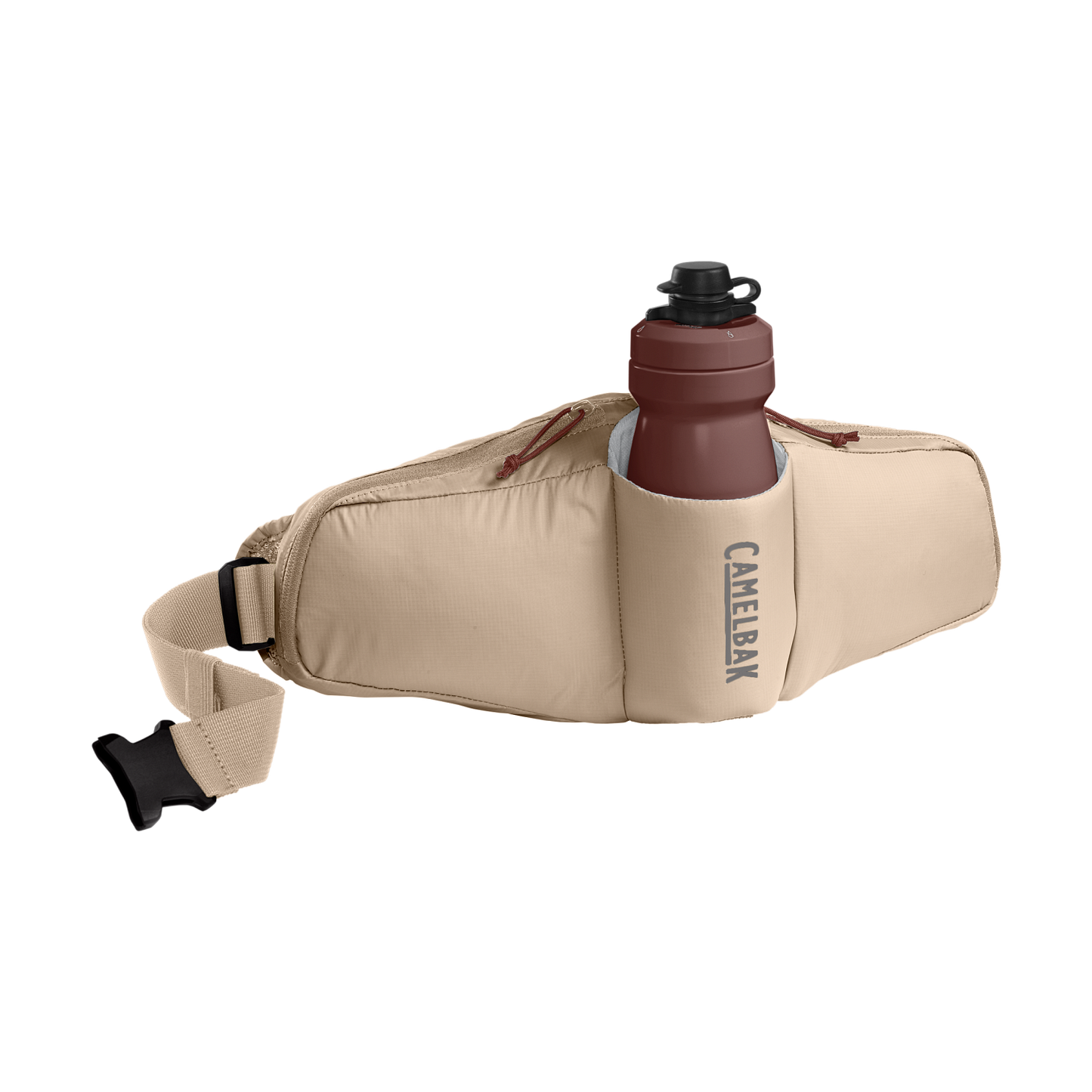 podium-flowtm-2-waist-pack-with-21oz-podium-dirt-series-bottle-i9 ati9paideo