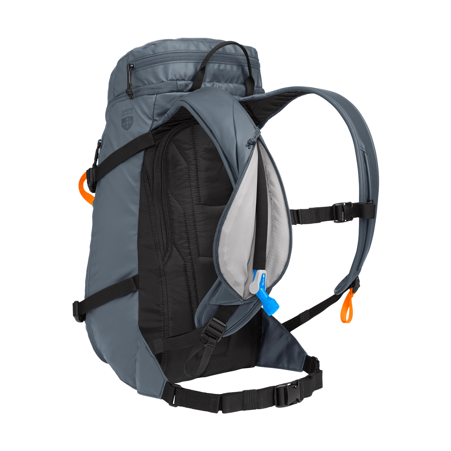 snoblasttm-22-hydration-pack-f4 axaypi58p0