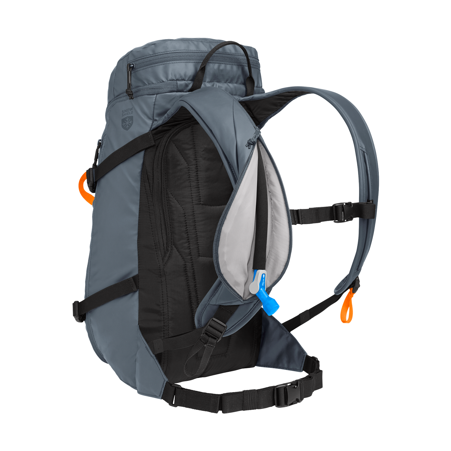 snoblasttm-22-hydration-pack-f4 axaypi58p0