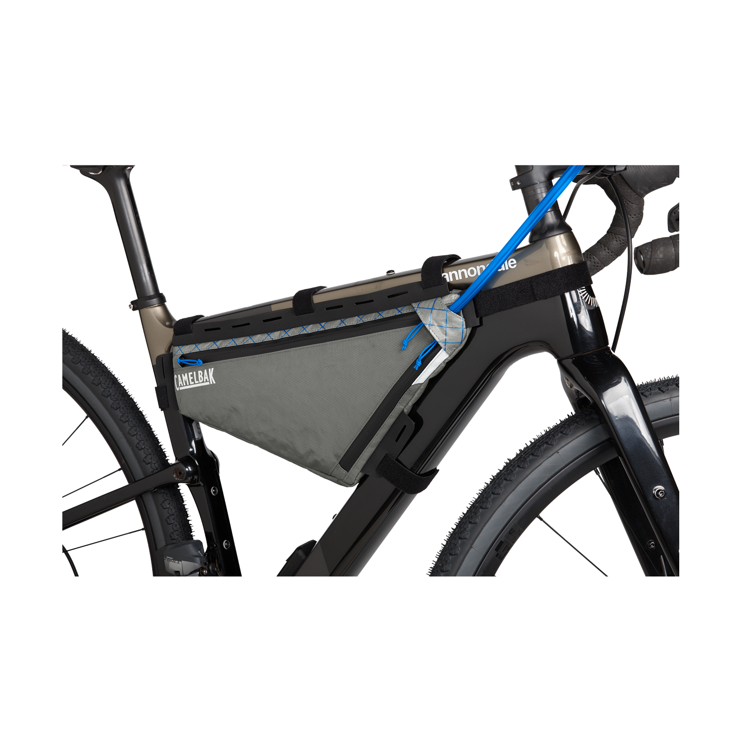 small-m-u-l-e-frame-pack-with-quick-stowtm-2l-bike-reservoir-x3 ayifg35tww