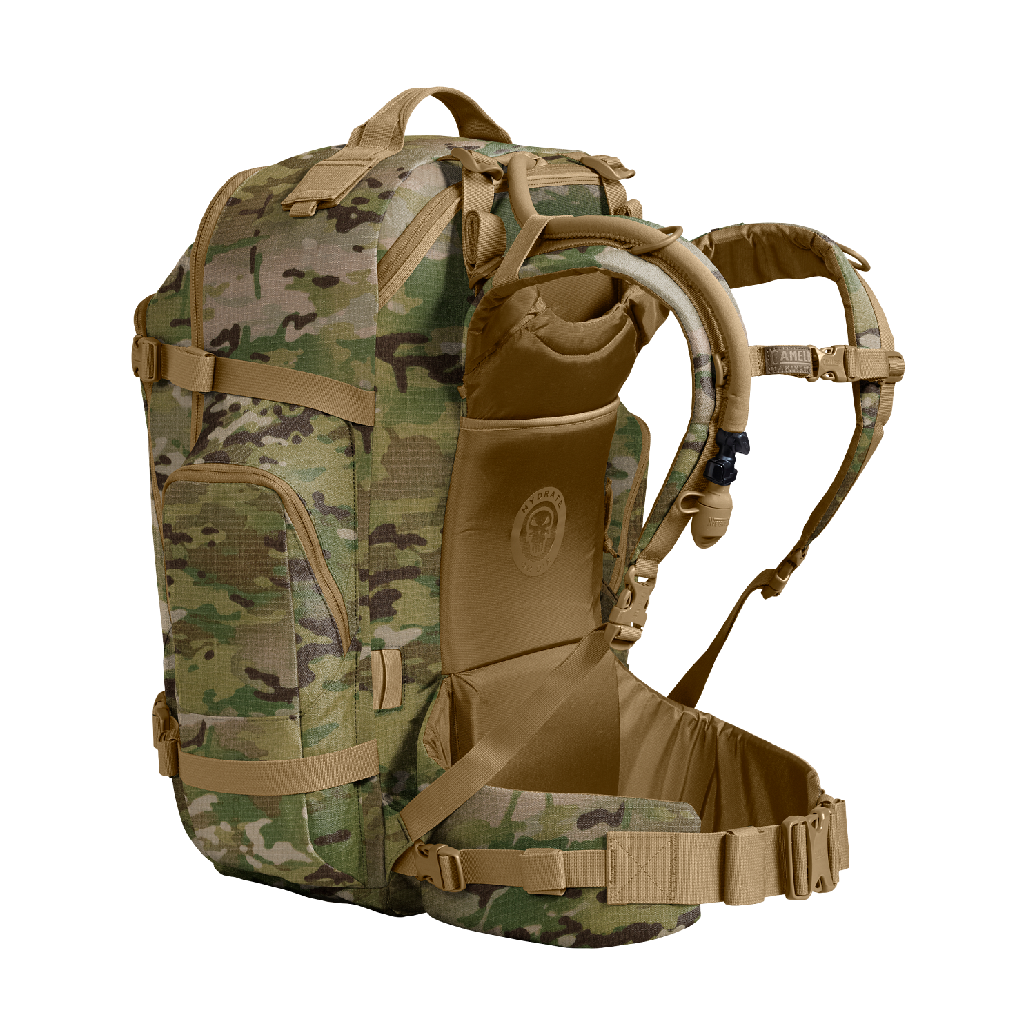 bfmtm-100oz-mil-spec-crux-p3 ayvxrk30zl