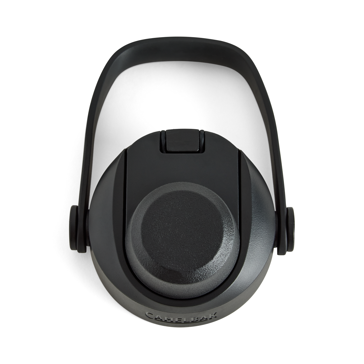 thrive-chug-accessory-cap-d2 az0j7ya8ae