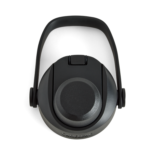 thrive-chug-accessory-cap-d2 az0j7ya8ae