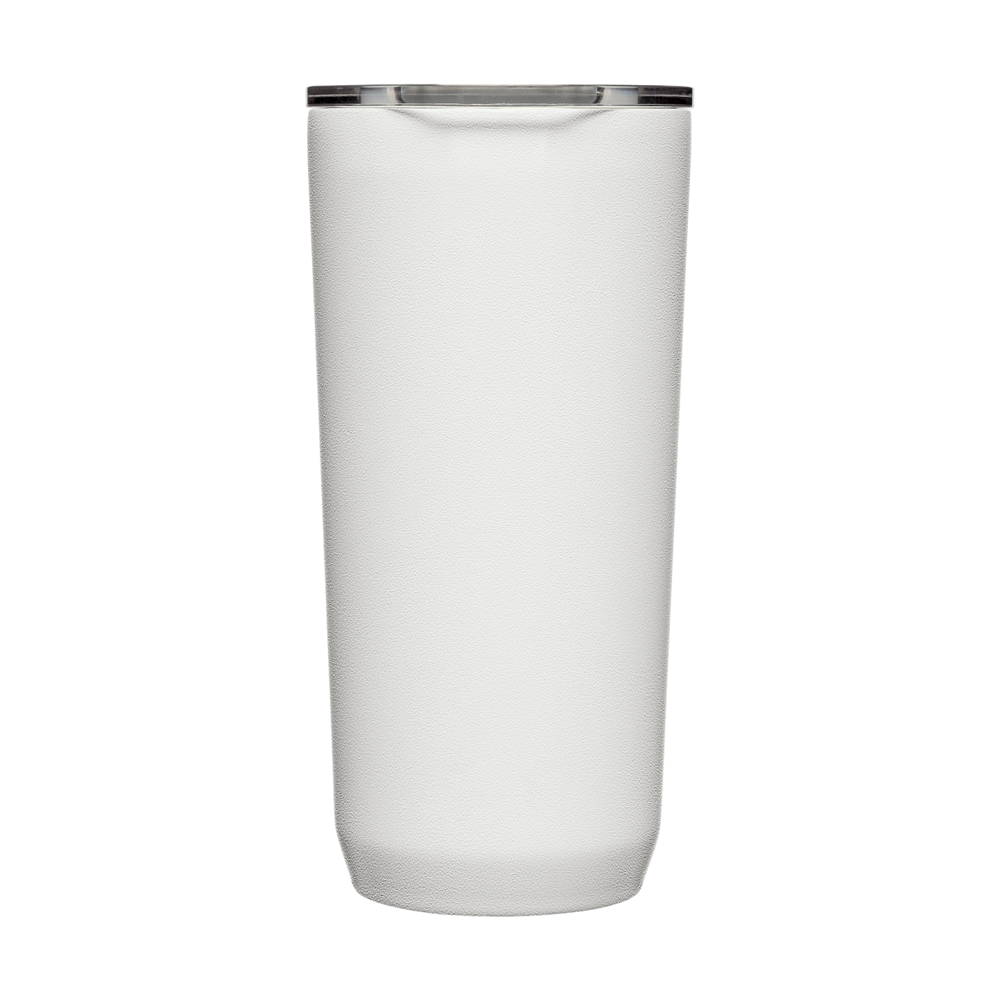 horizon-20-oz-tumbler-insulated-stainless-steel-u5 azohnpvk58