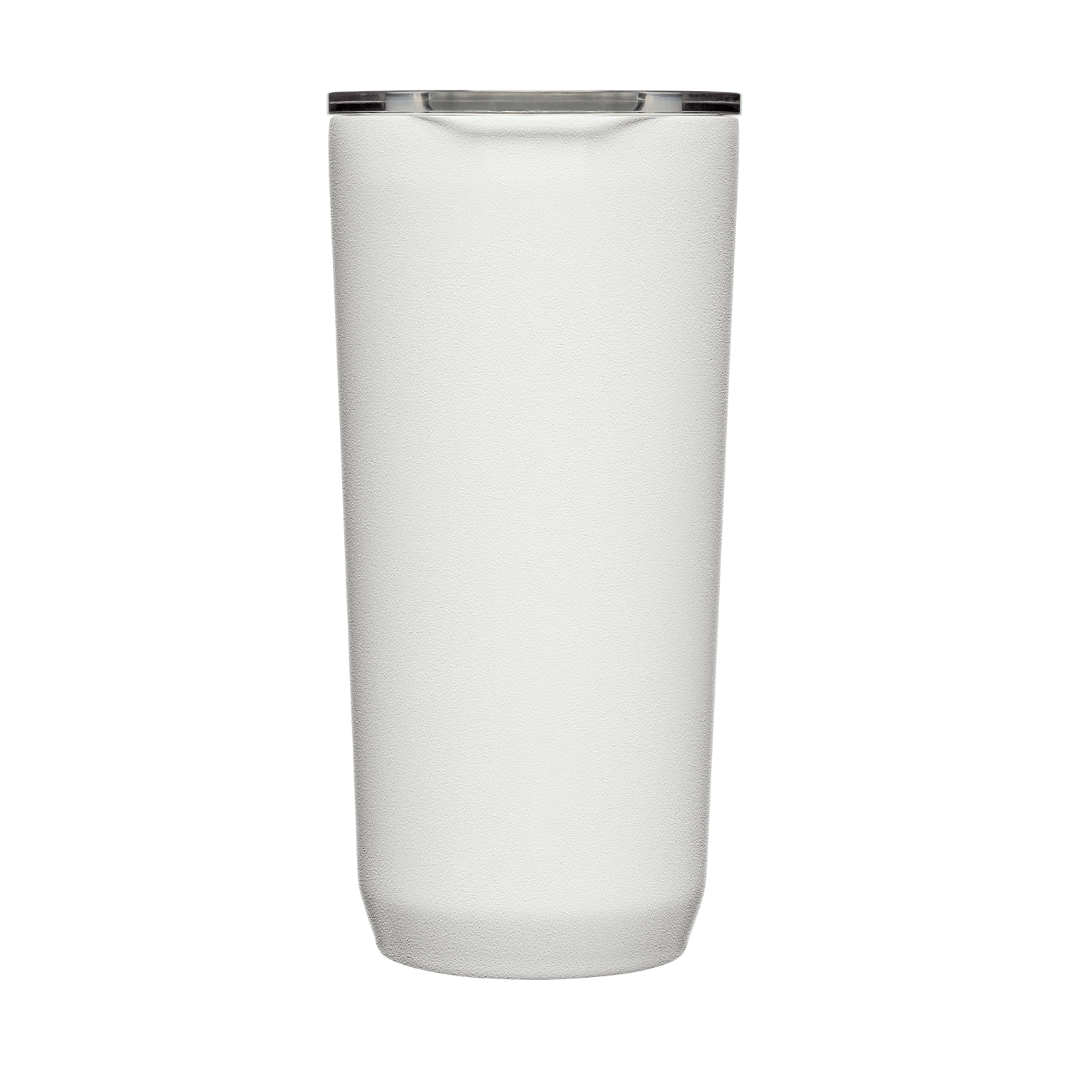 horizon-20-oz-tumbler-insulated-stainless-steel-u5 azohnpvk58