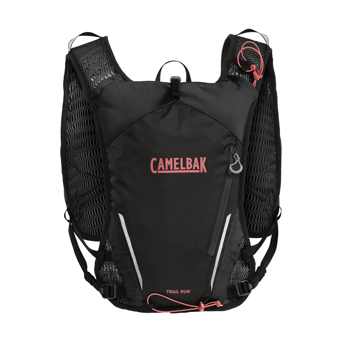 women-s-trail-runtm-vest-with-two-17oz-quick-stowtm-flasks-x7 b3ywqhvdvv