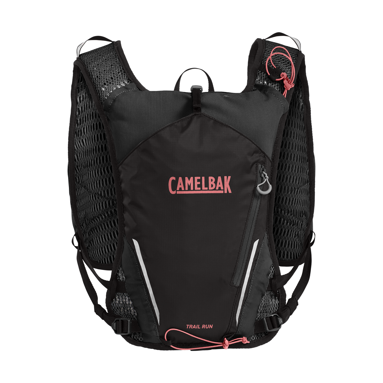 women-s-trail-runtm-vest-with-two-17oz-quick-stowtm-flasks-x7 b3ywqhvdvv